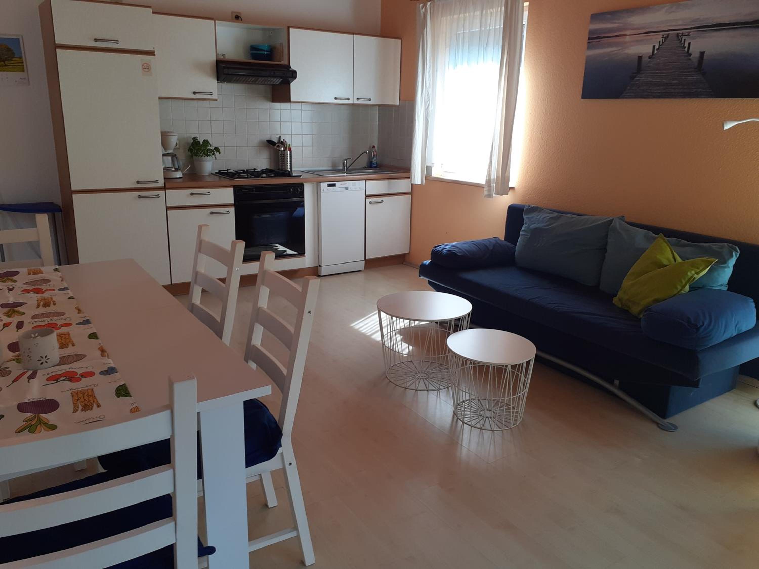 Ferienhaus Bad Hundertpfund