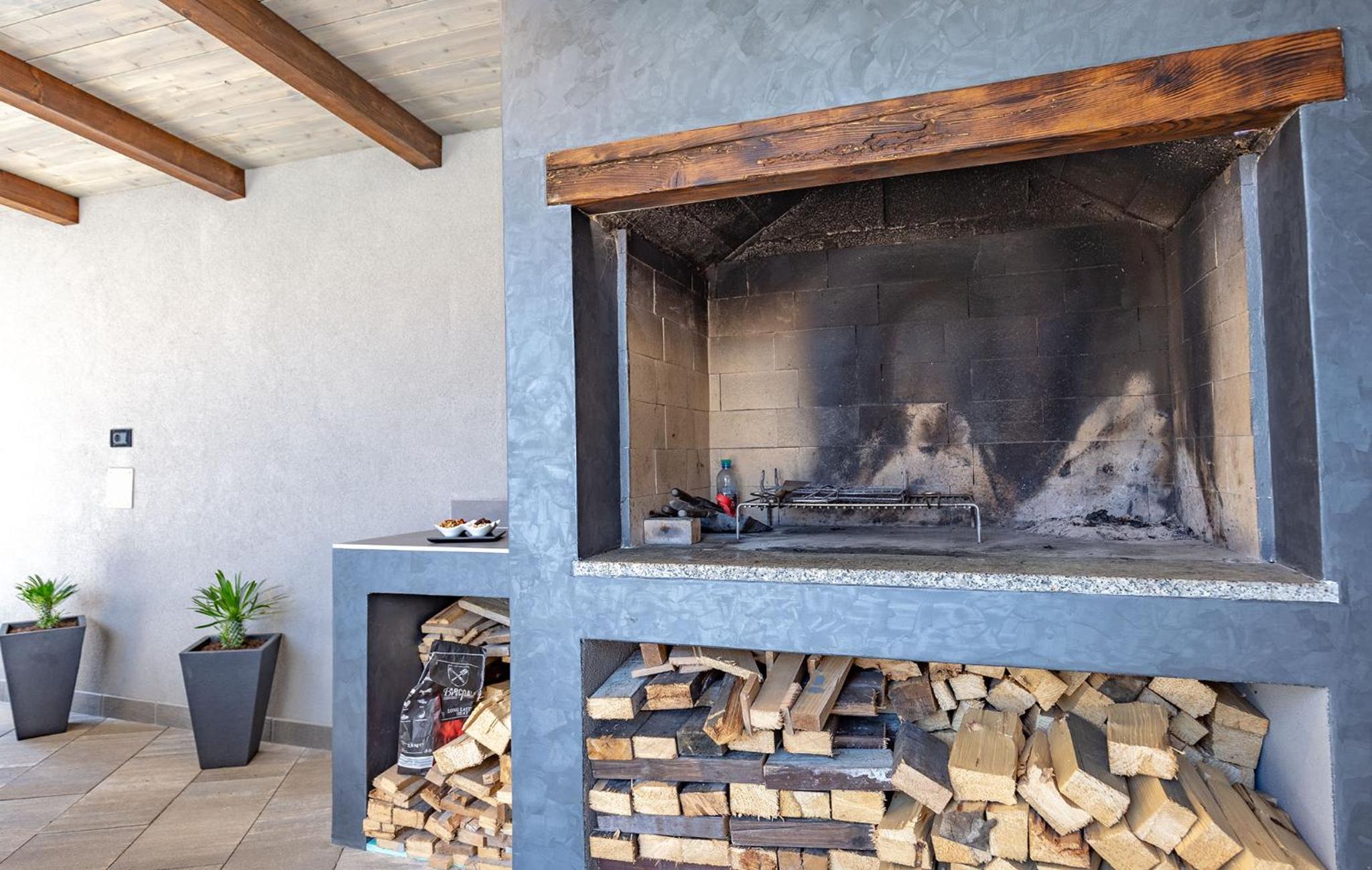 Toni  Julija - Property Image 63