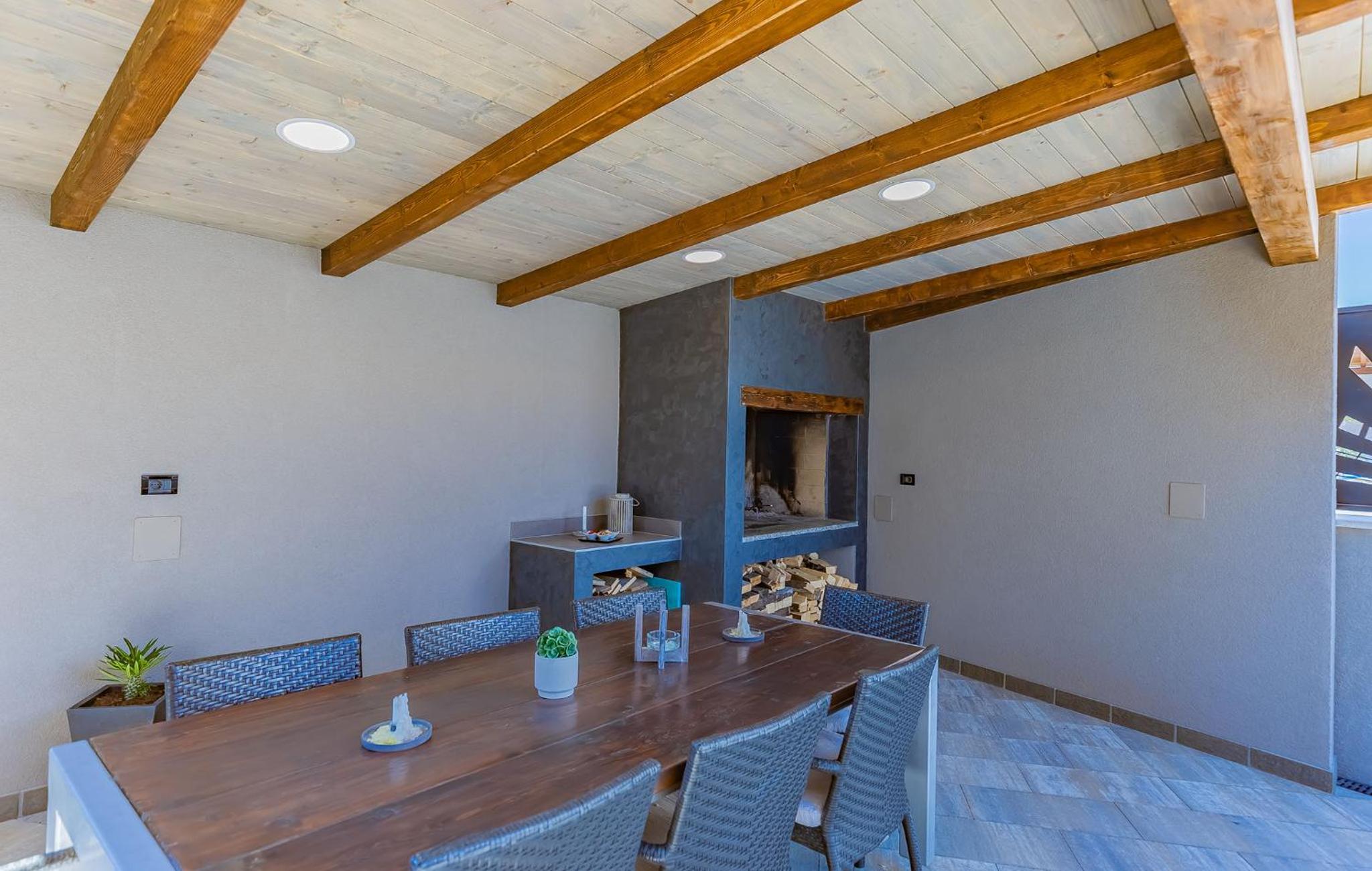 Toni  Julija - Property Image 39