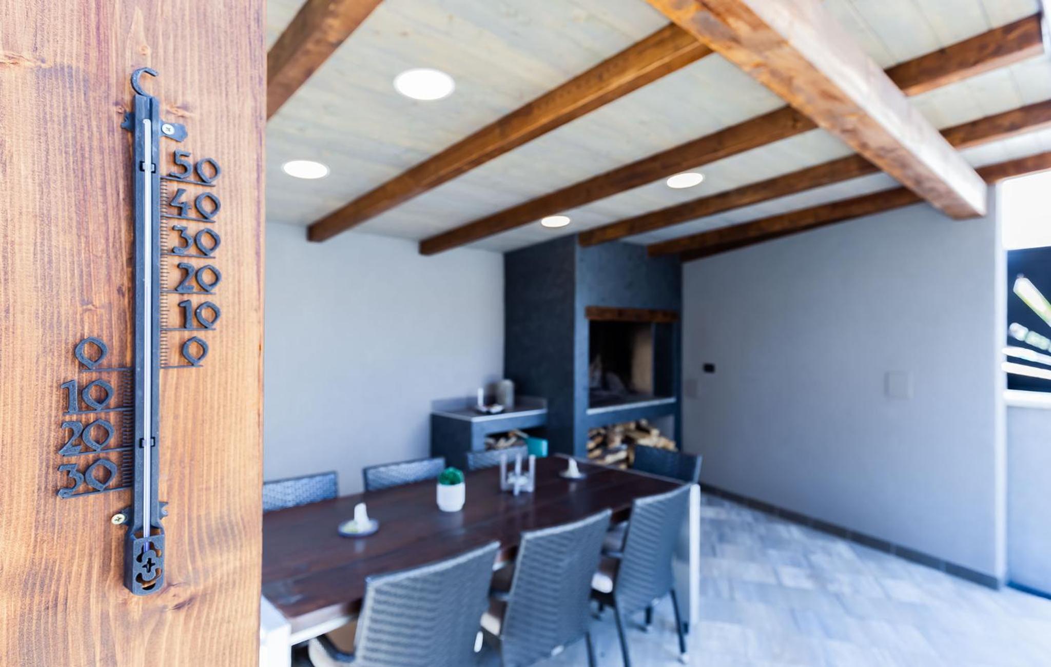 Toni  Julija - Property Image 41