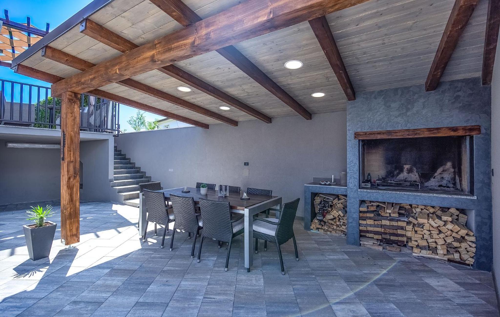 Toni  Julija - Property Image 40