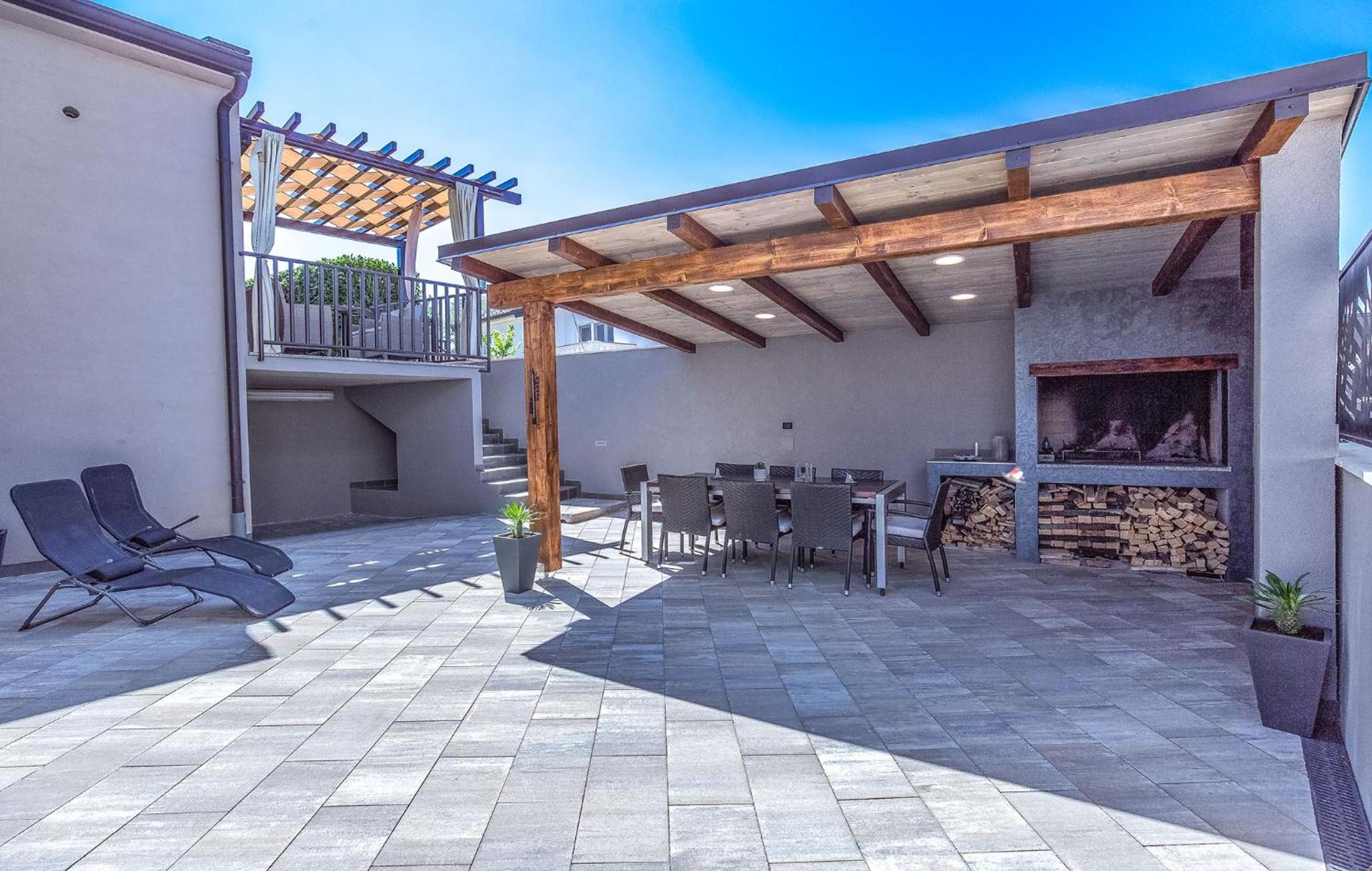 Toni  Julija - Property Image 42