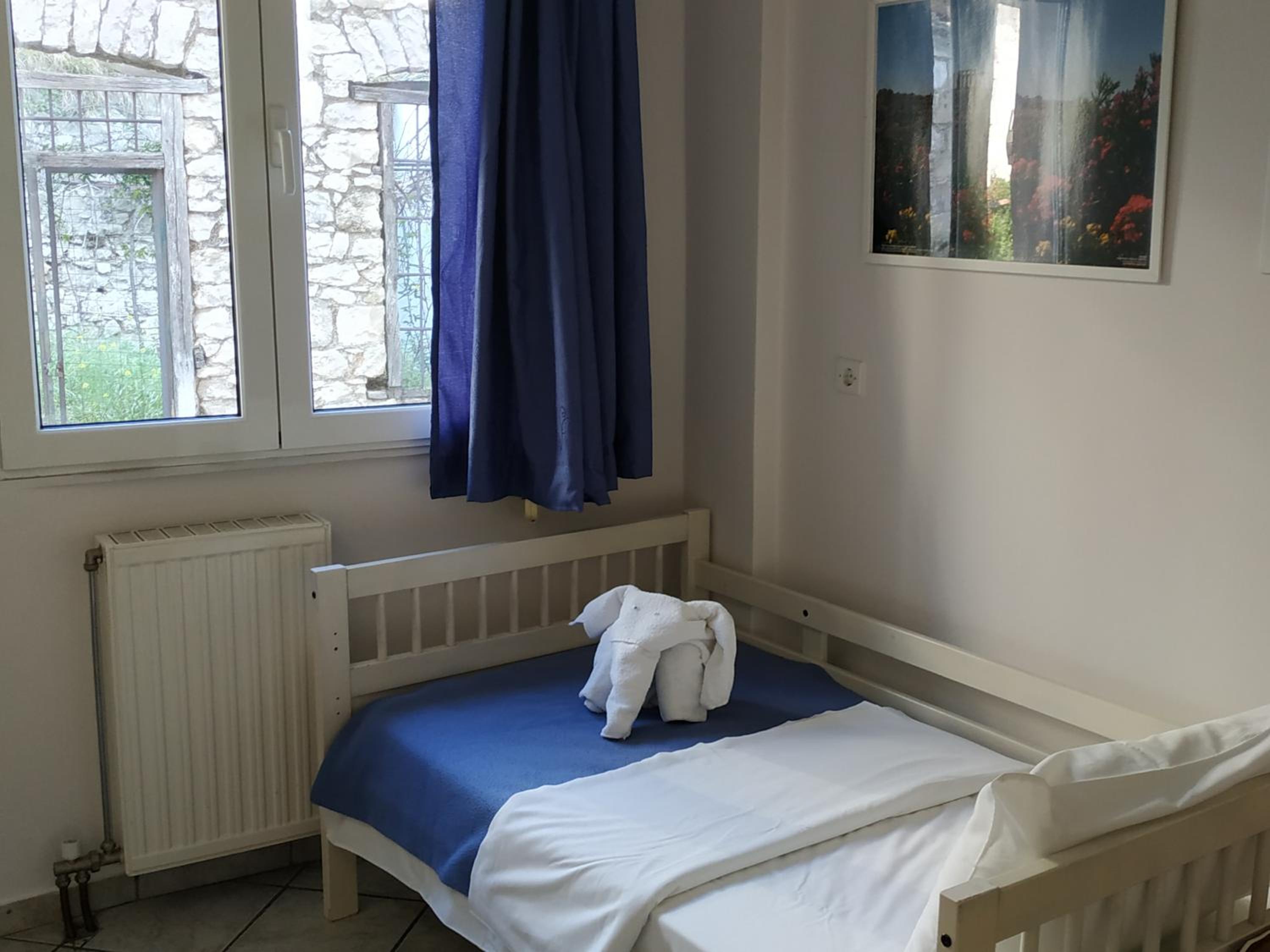 Photo 28