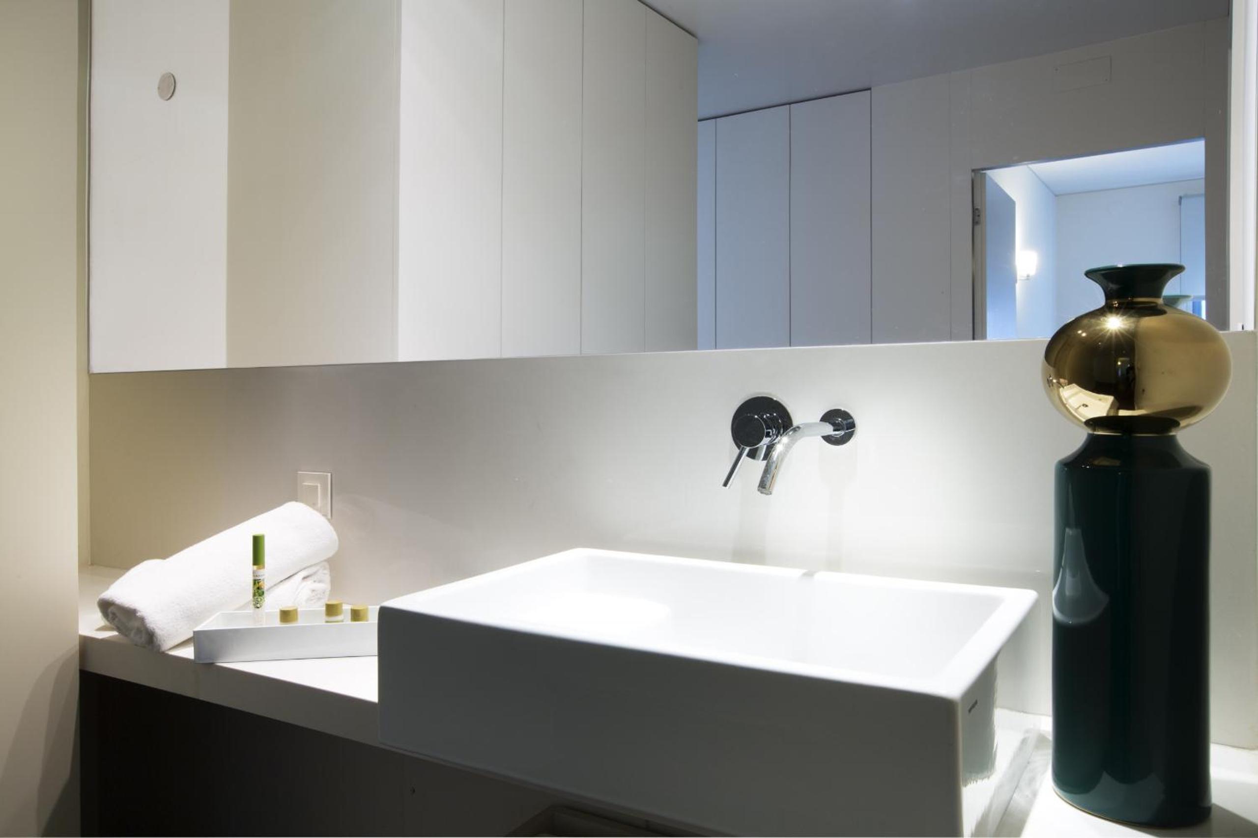 Oriente Marina Apartments by APT IIN - Parque das Nações