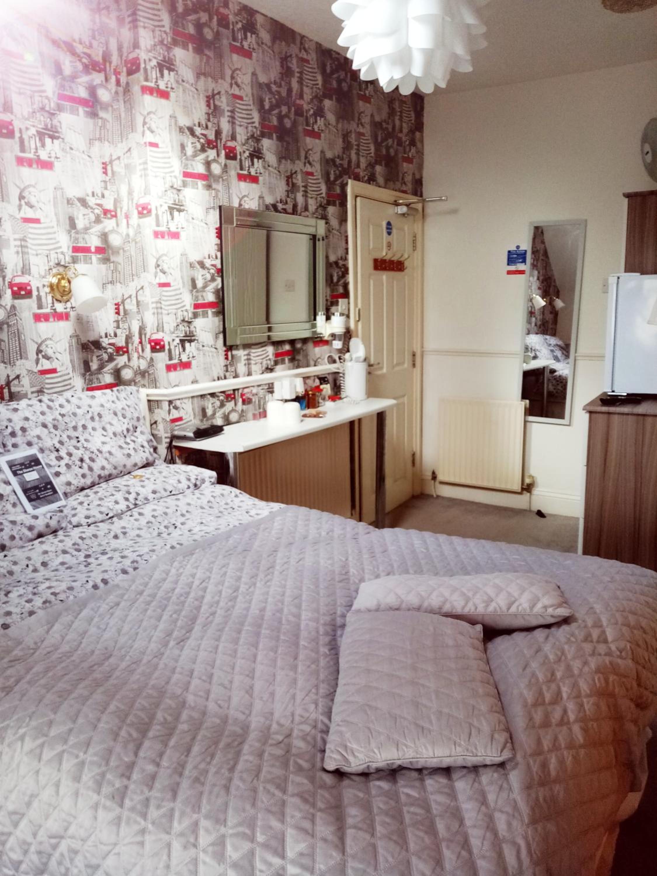 Photo 41