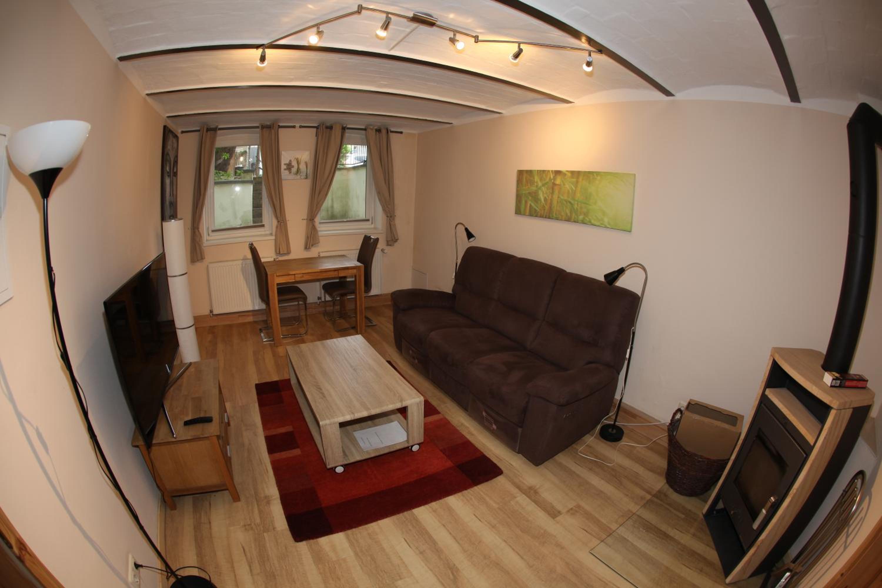 Photo 46