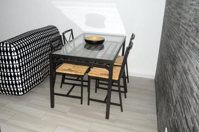 Casa Aconchegante — photo 5