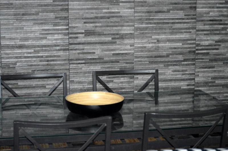 Hotel Cosy House - Image 1