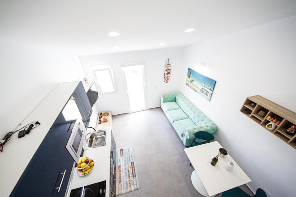 White House - Clasto view 5