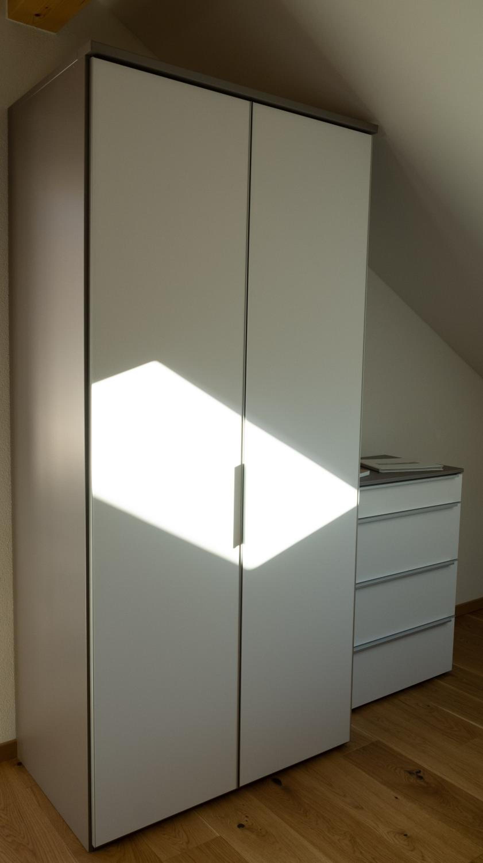 The Apartment - Alpentherme inklusive