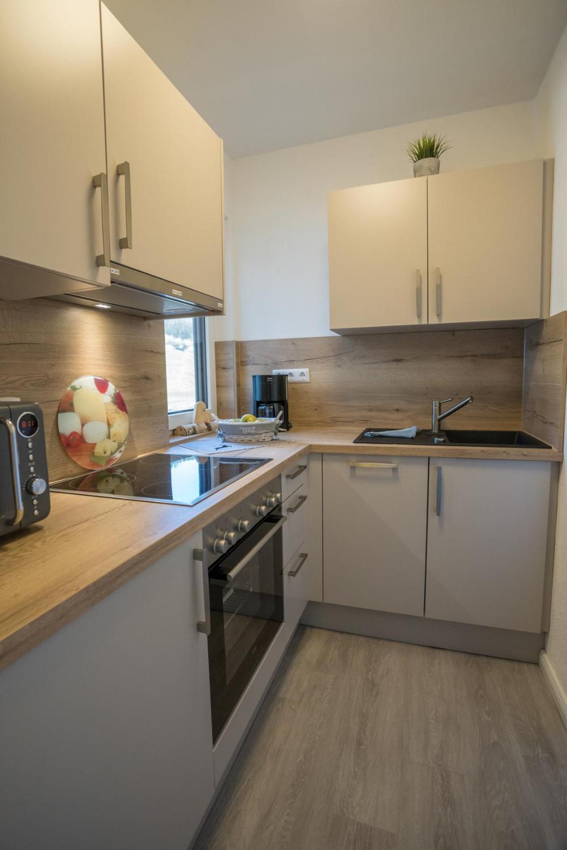 Ferienwohnungen Landhaus Meran inkl MeineCardPlus, photo 9