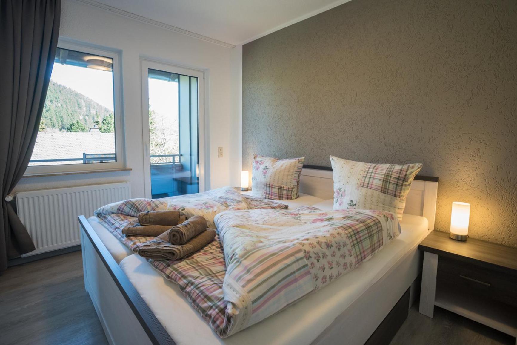 Ferienwohnungen Landhaus Meran inkl MeineCardPlus, photo 180
