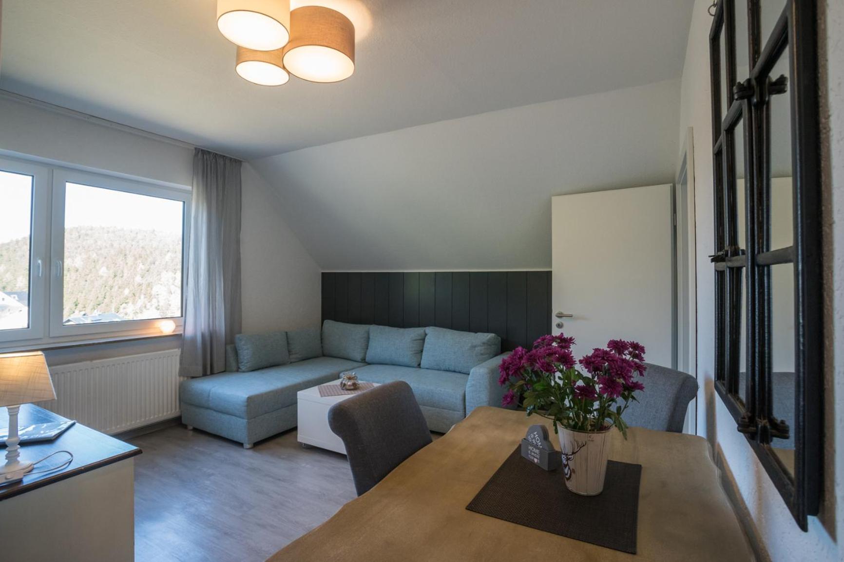 Ferienwohnungen Landhaus Meran inkl MeineCardPlus, photo 21