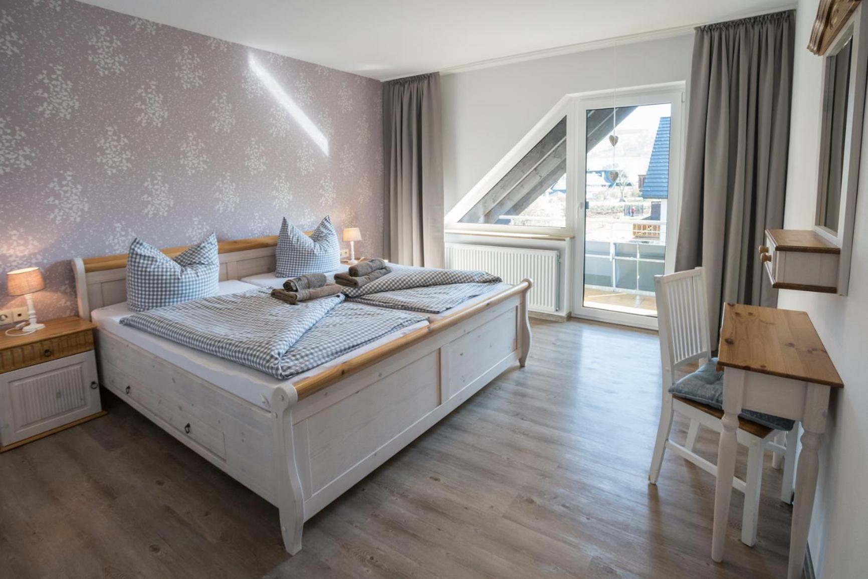 Ferienwohnungen Landhaus Meran inkl MeineCardPlus, photo 109