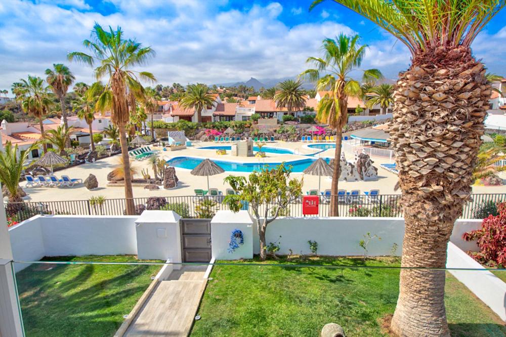 Hotel White House - Clasto - Image 1