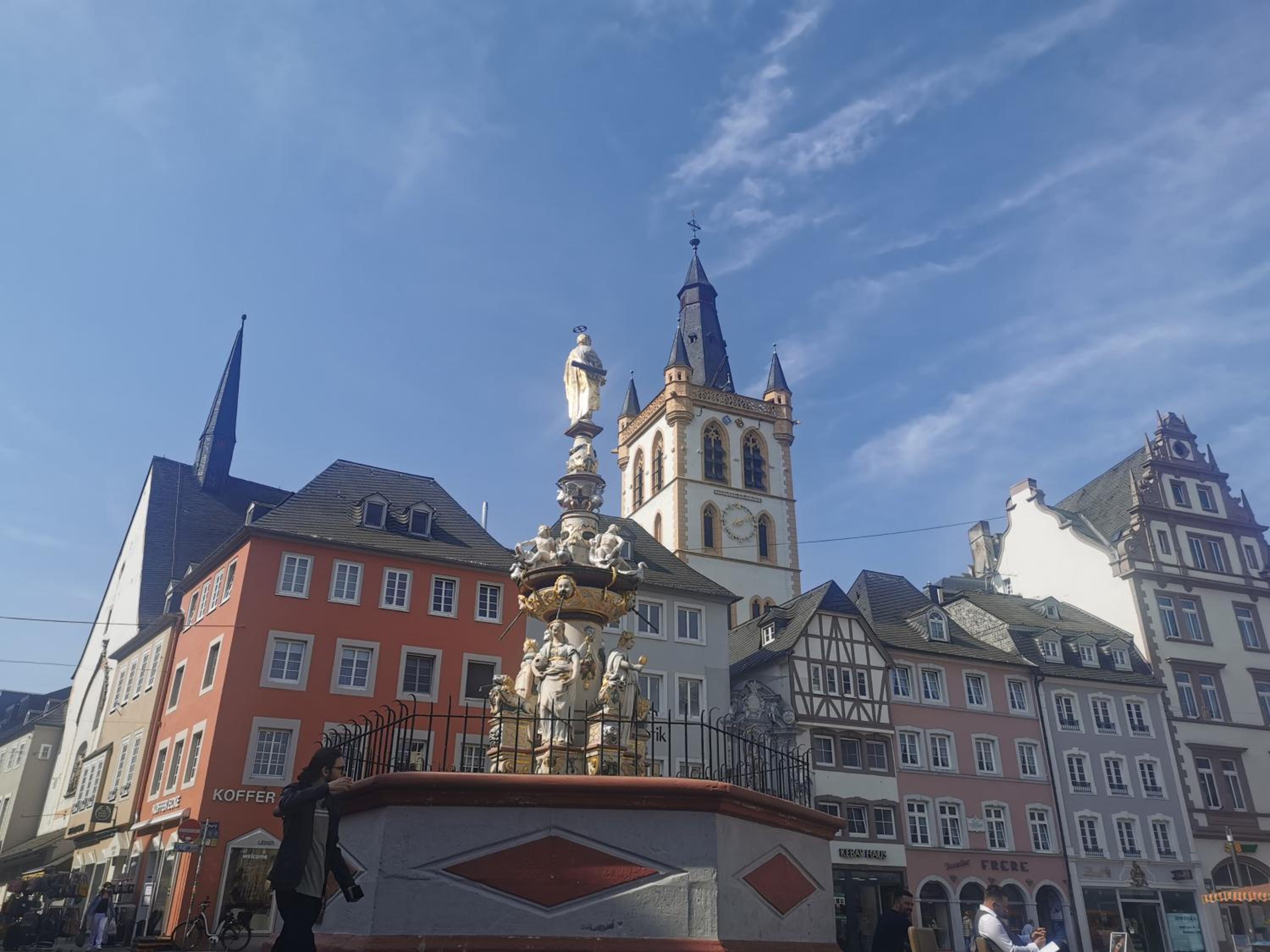 Photo 29