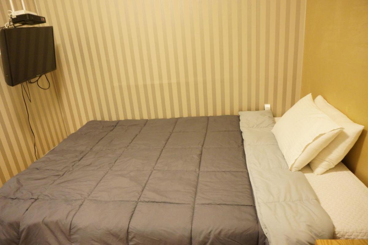 Photo 48
