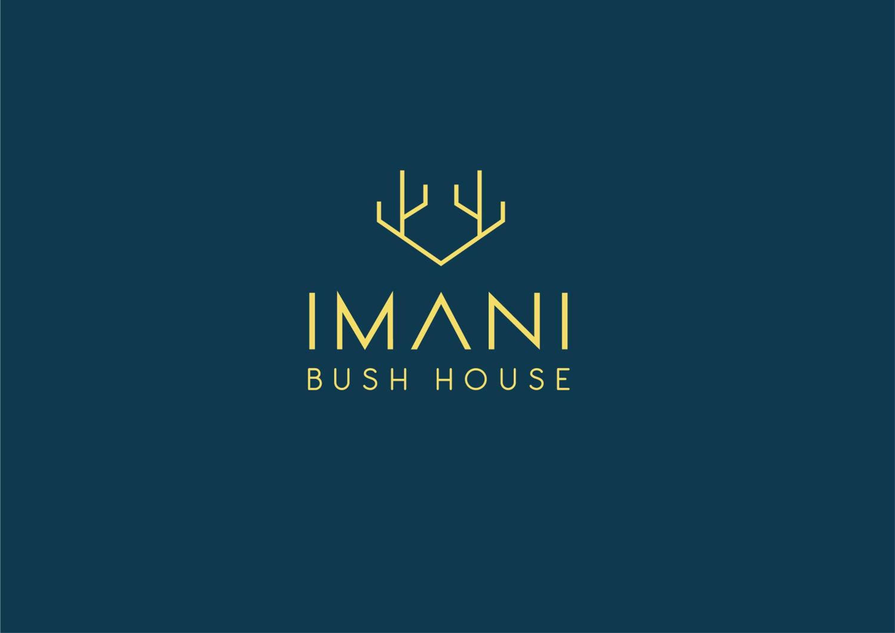 The Grand Luxury Safari Villa, Huge Private Pool, Hot tub, Outdoor Shower, Giraffe Tower, Free Standing Bath, Private Game Reserve, Stargazing, Ultimate Bu view 2