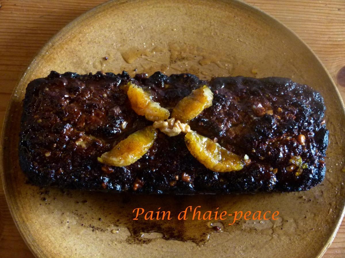 maison d'art et d'autres - Property Image 16