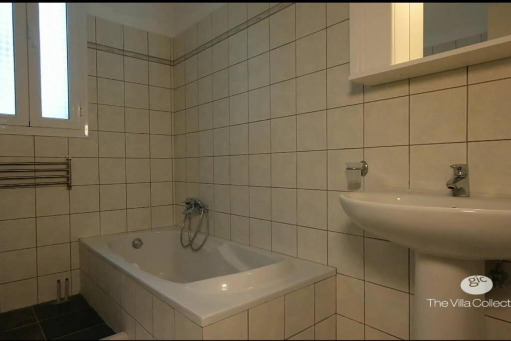 Photo 32