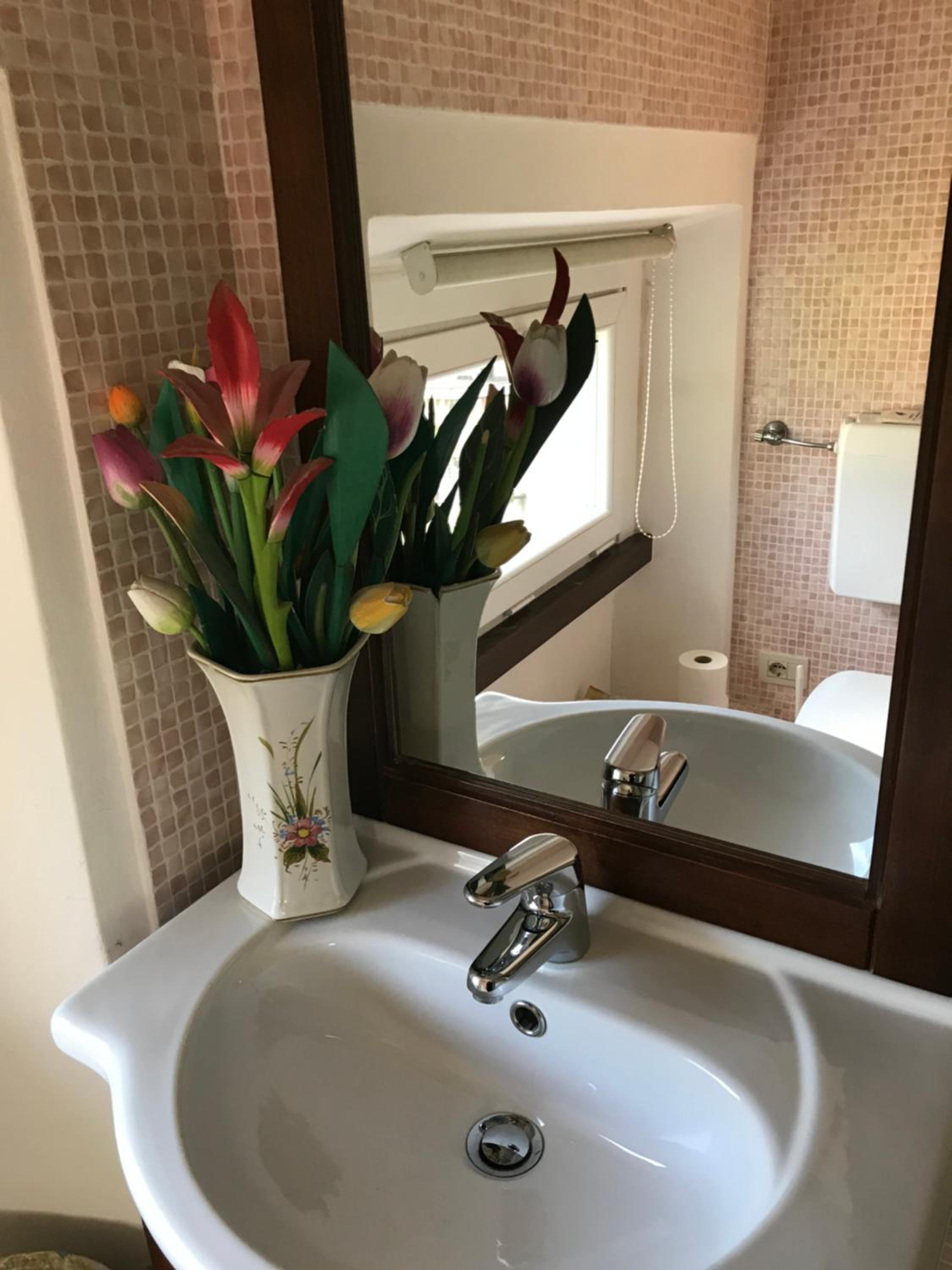 B&B VILLA ADRIANA Varese - camere e appartamenti