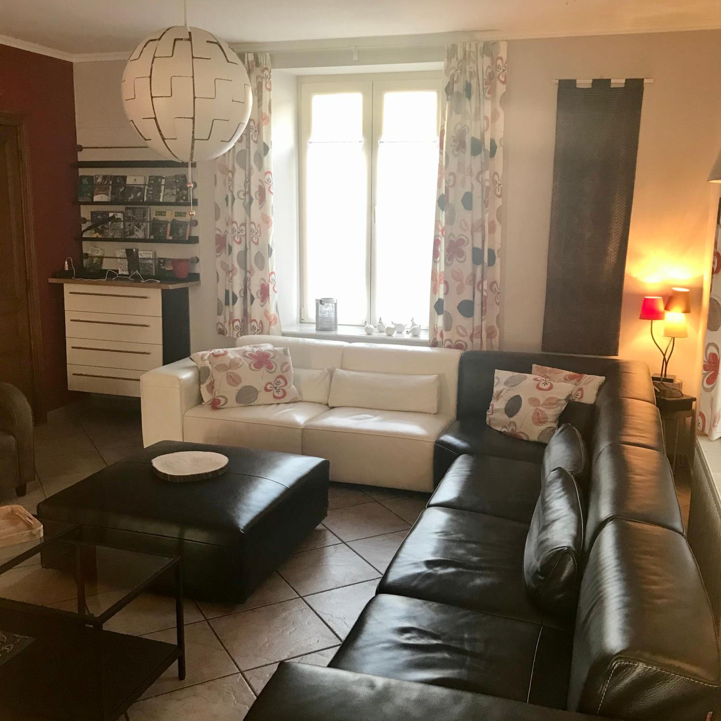 Taos B&B
