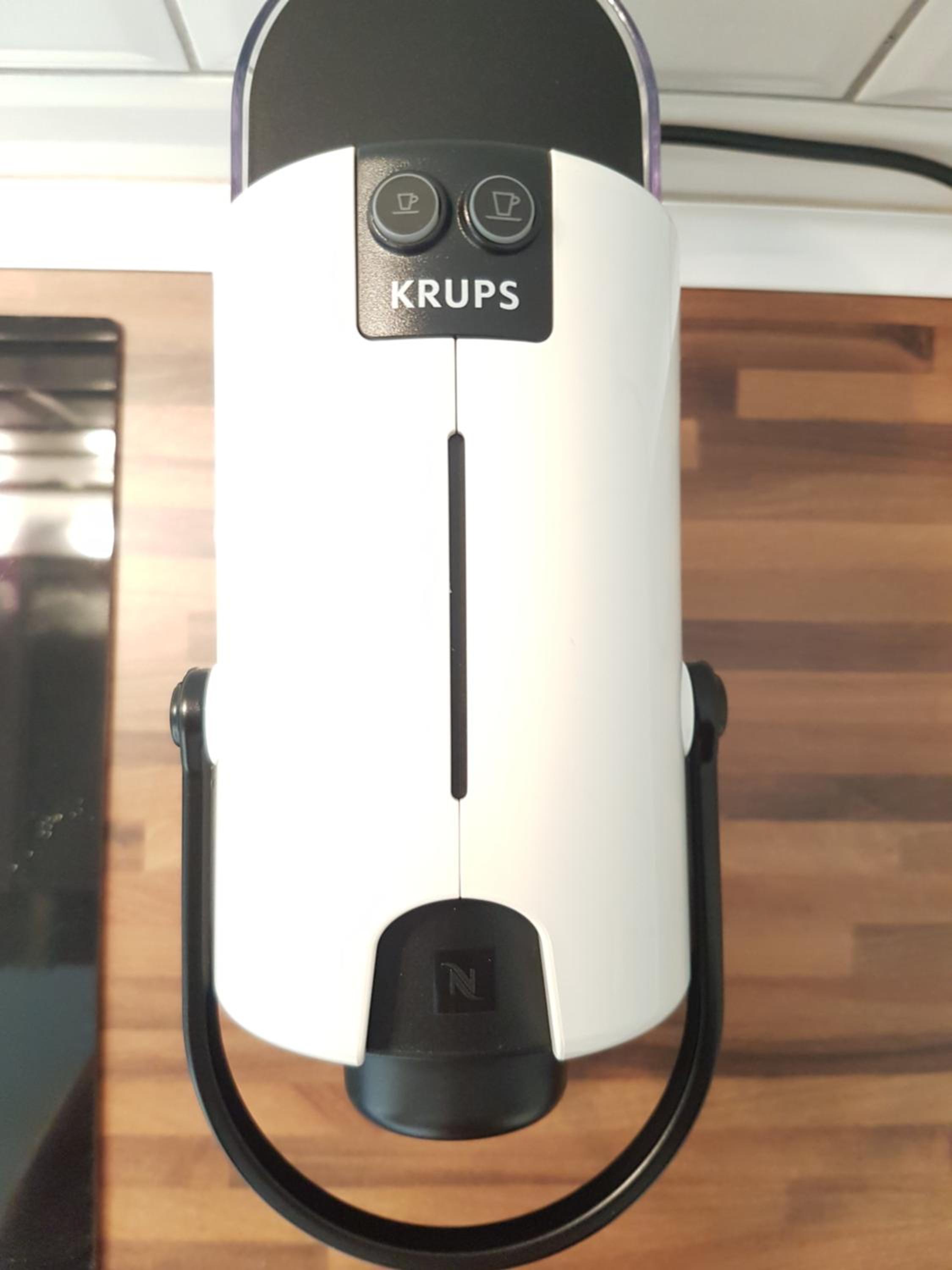 other