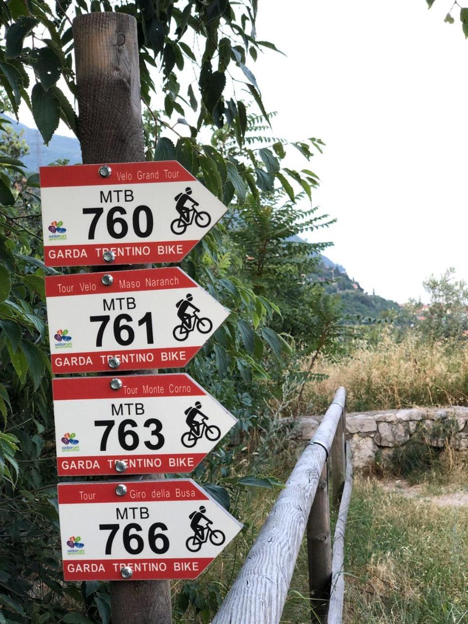 Photo 24