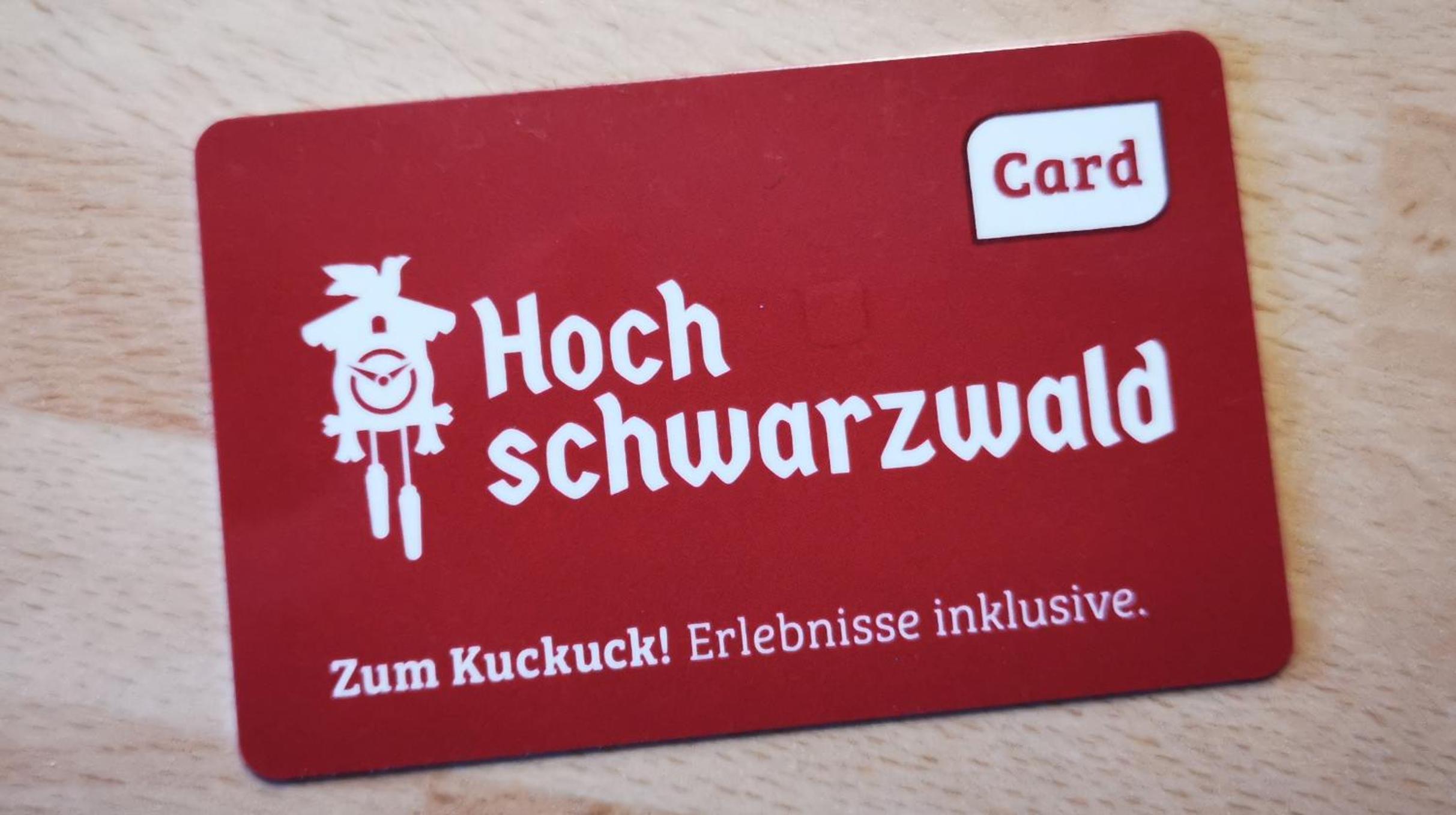 Gästehaus Behabühl