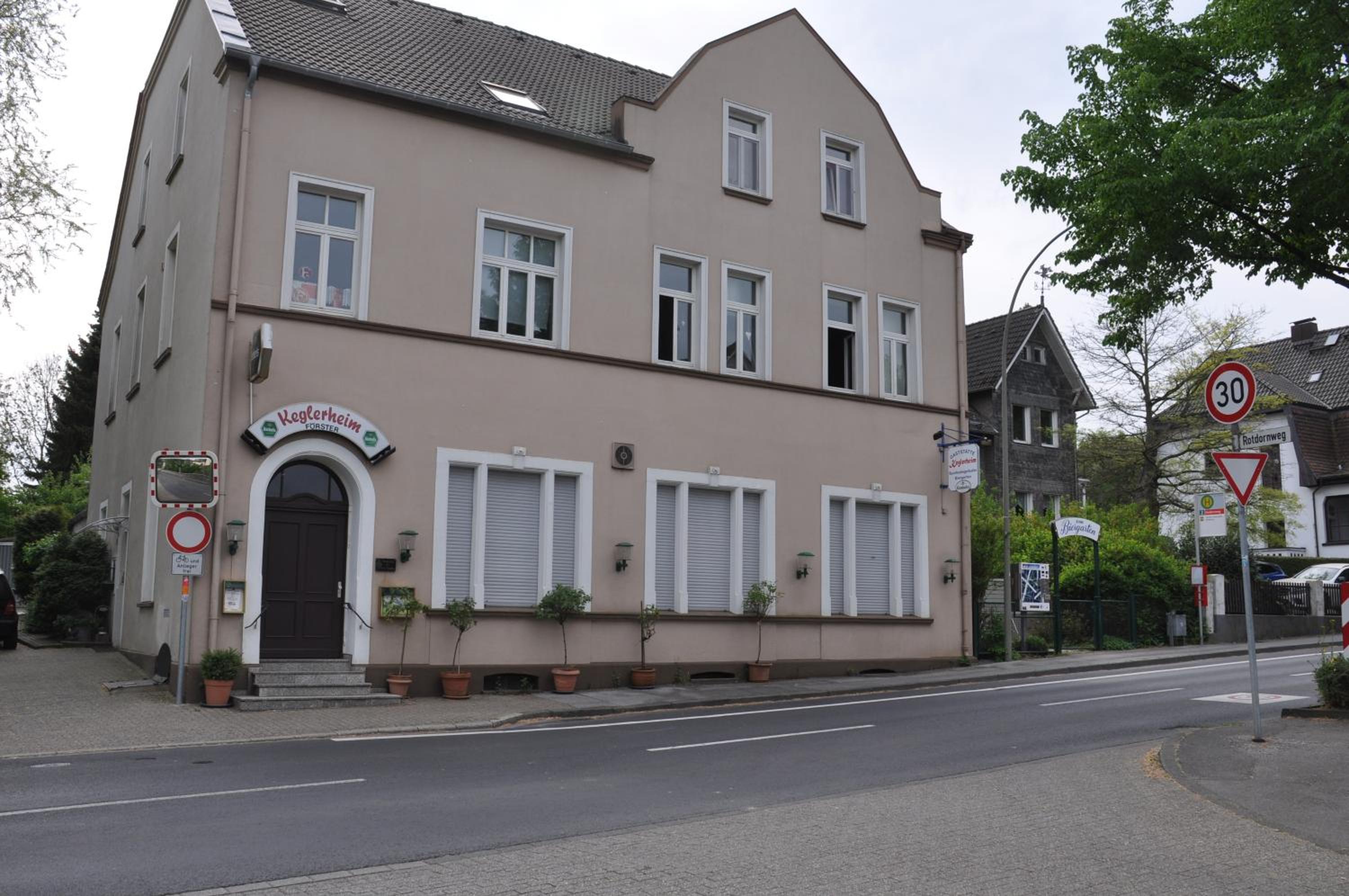 Photo 27