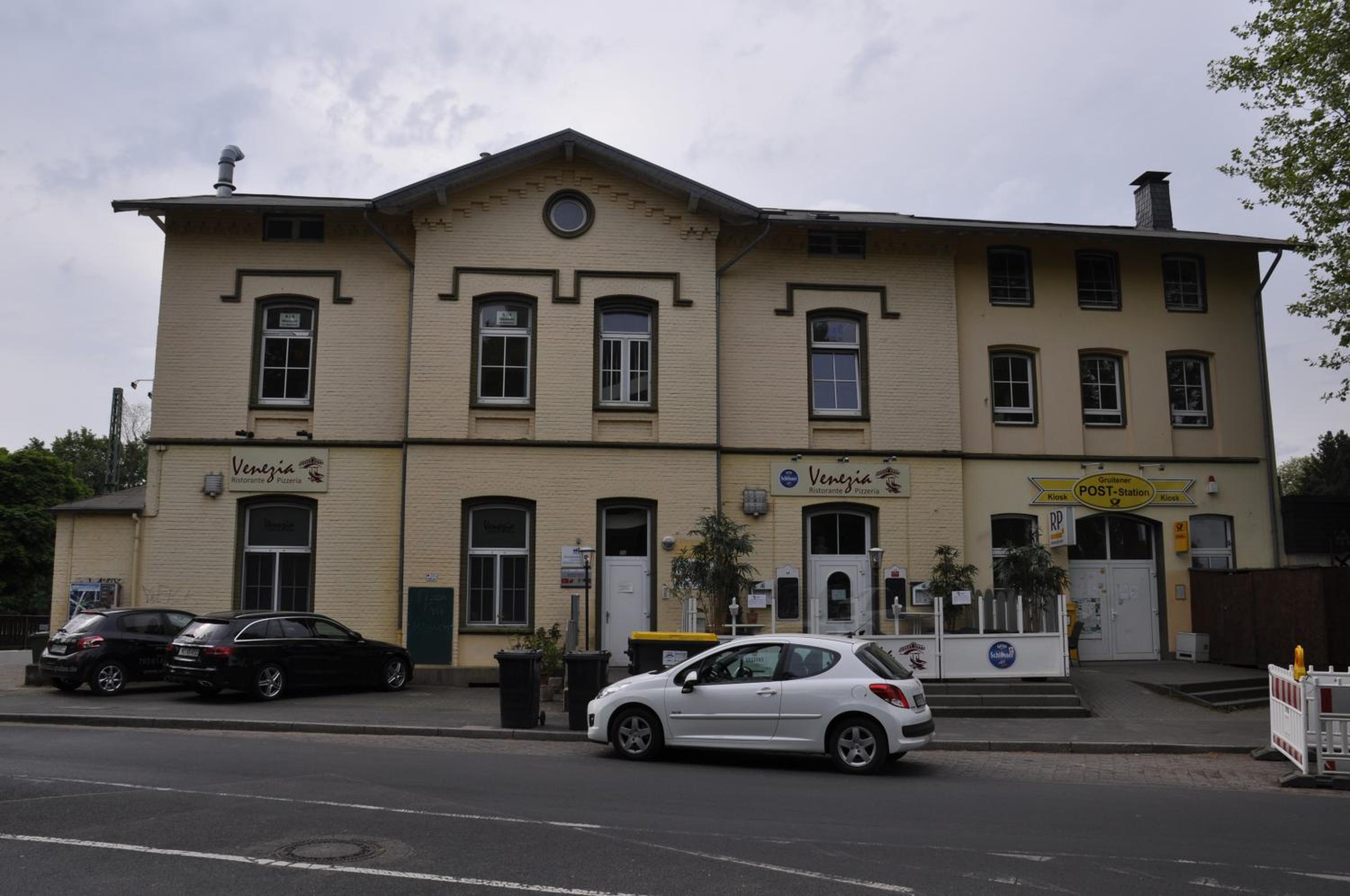 Photo 28