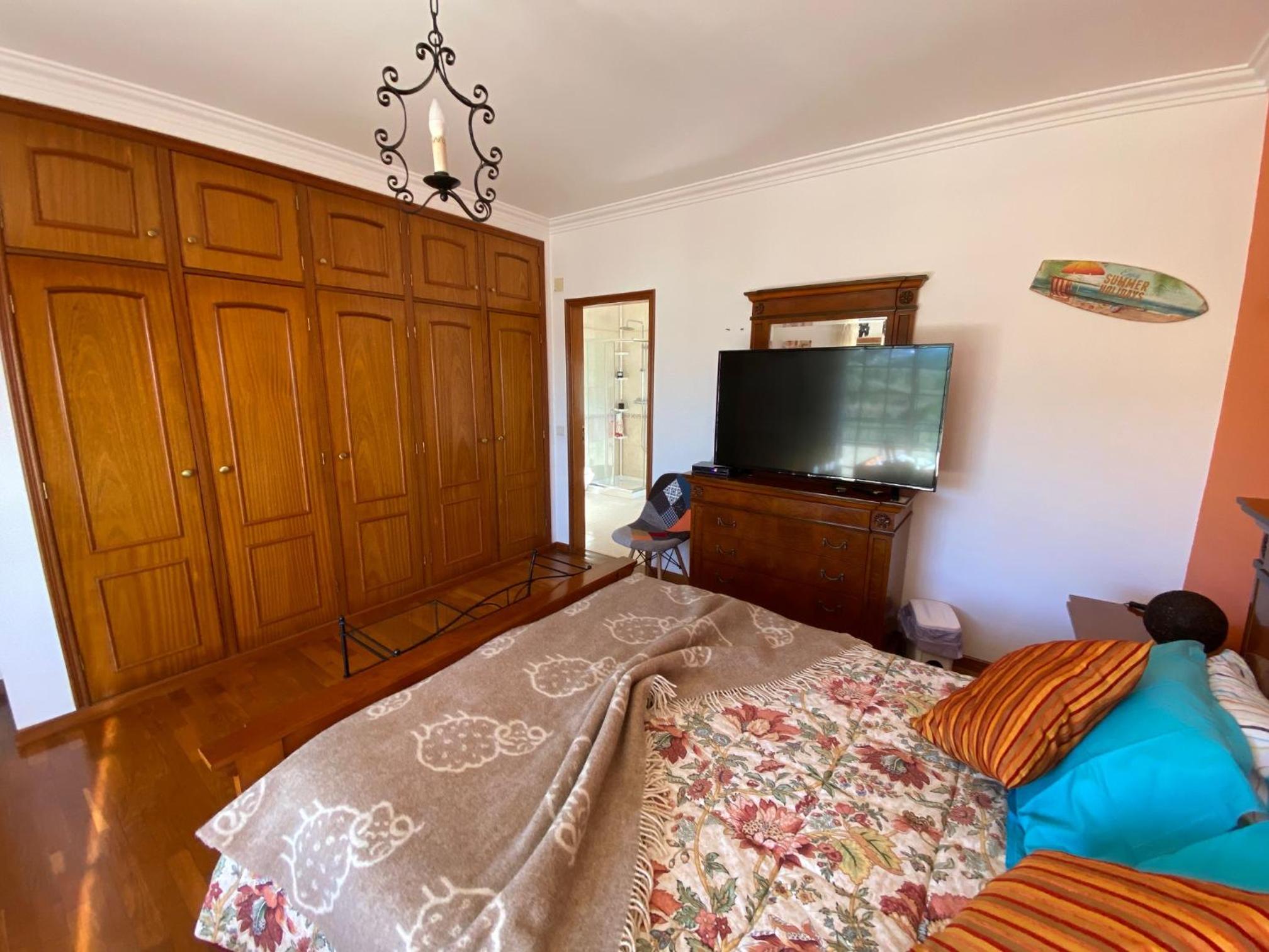 Casa da Avó Bela view 5