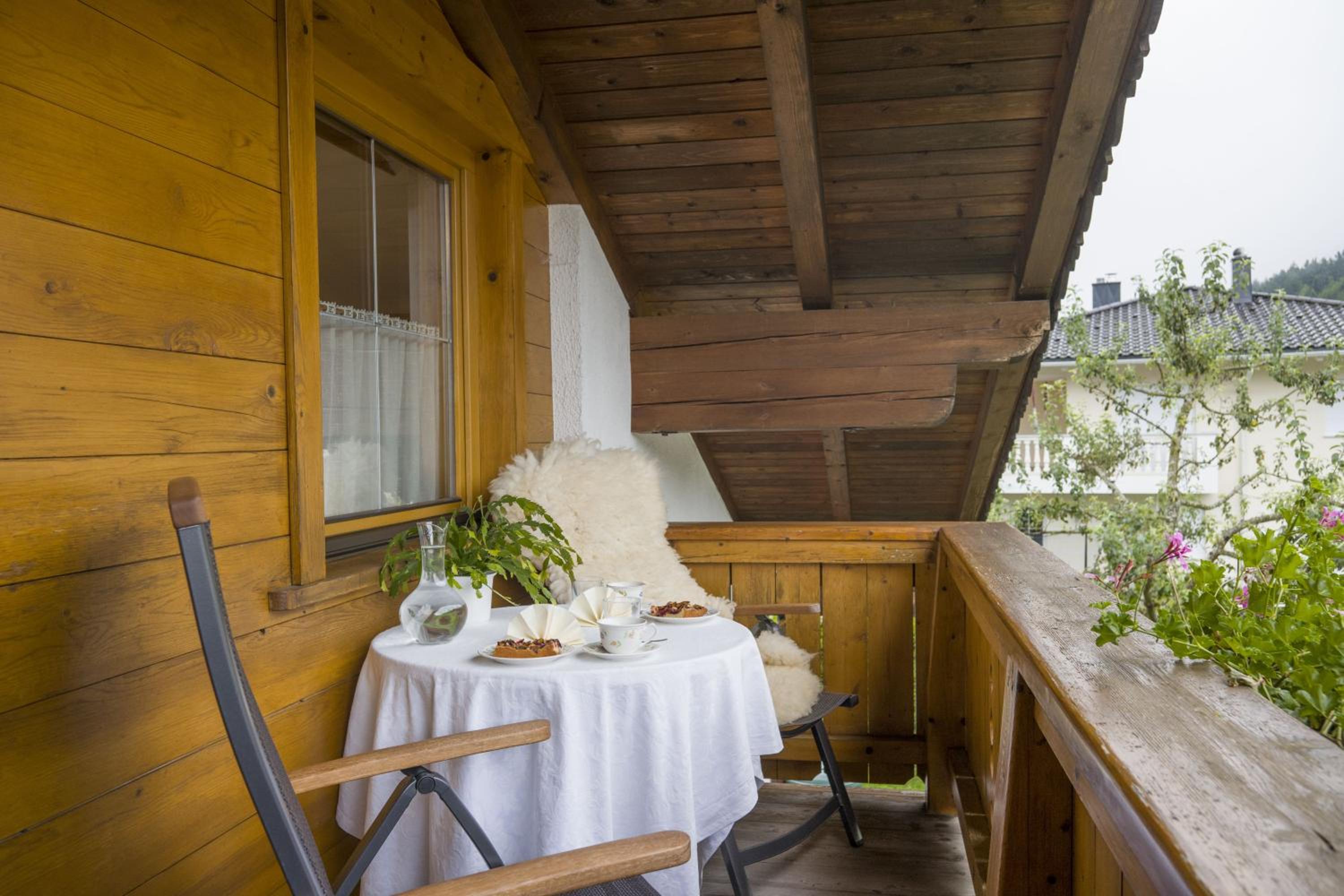 Haus TIROL