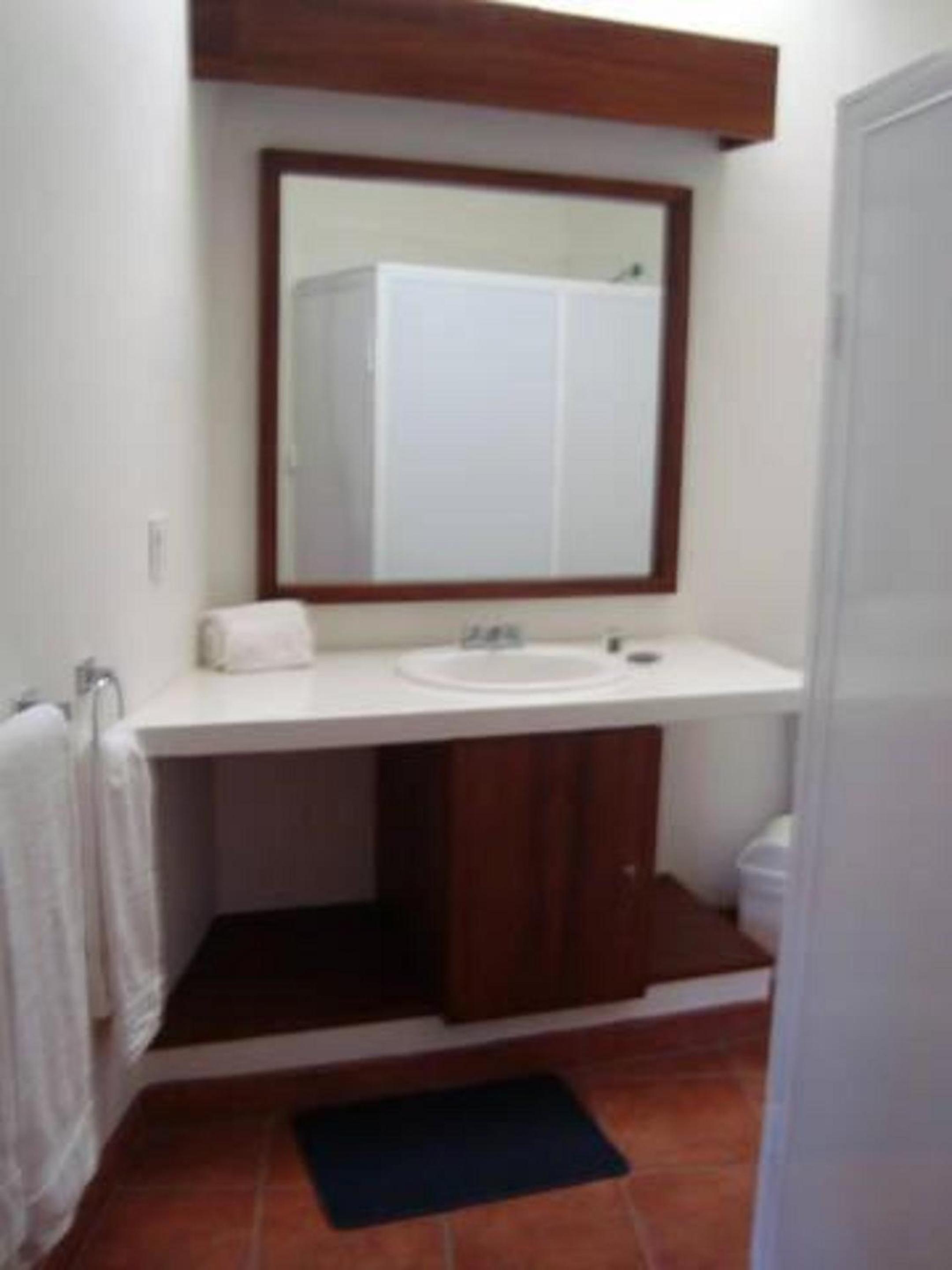 Hotel Posada Santa Rita