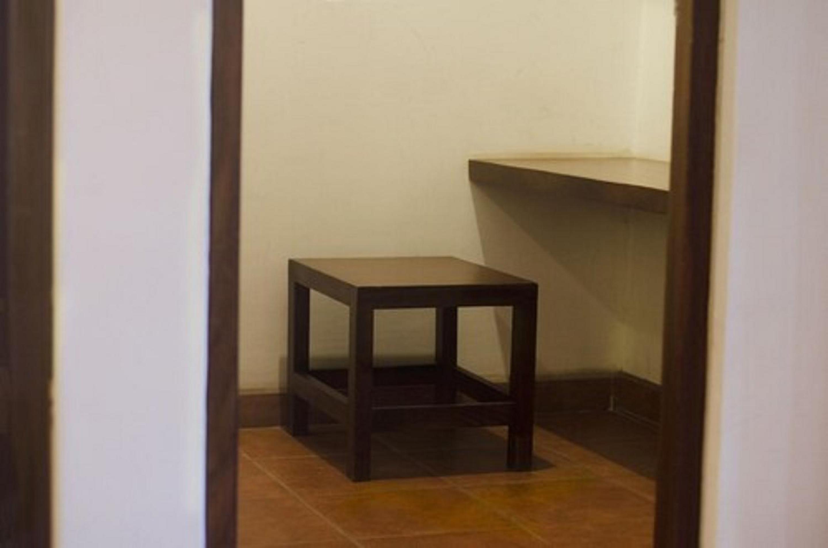 Hotel Posada Santa Rita