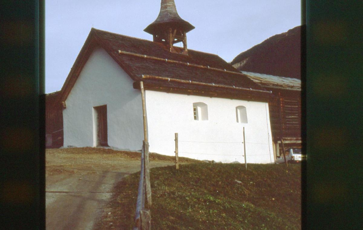 Photo 38