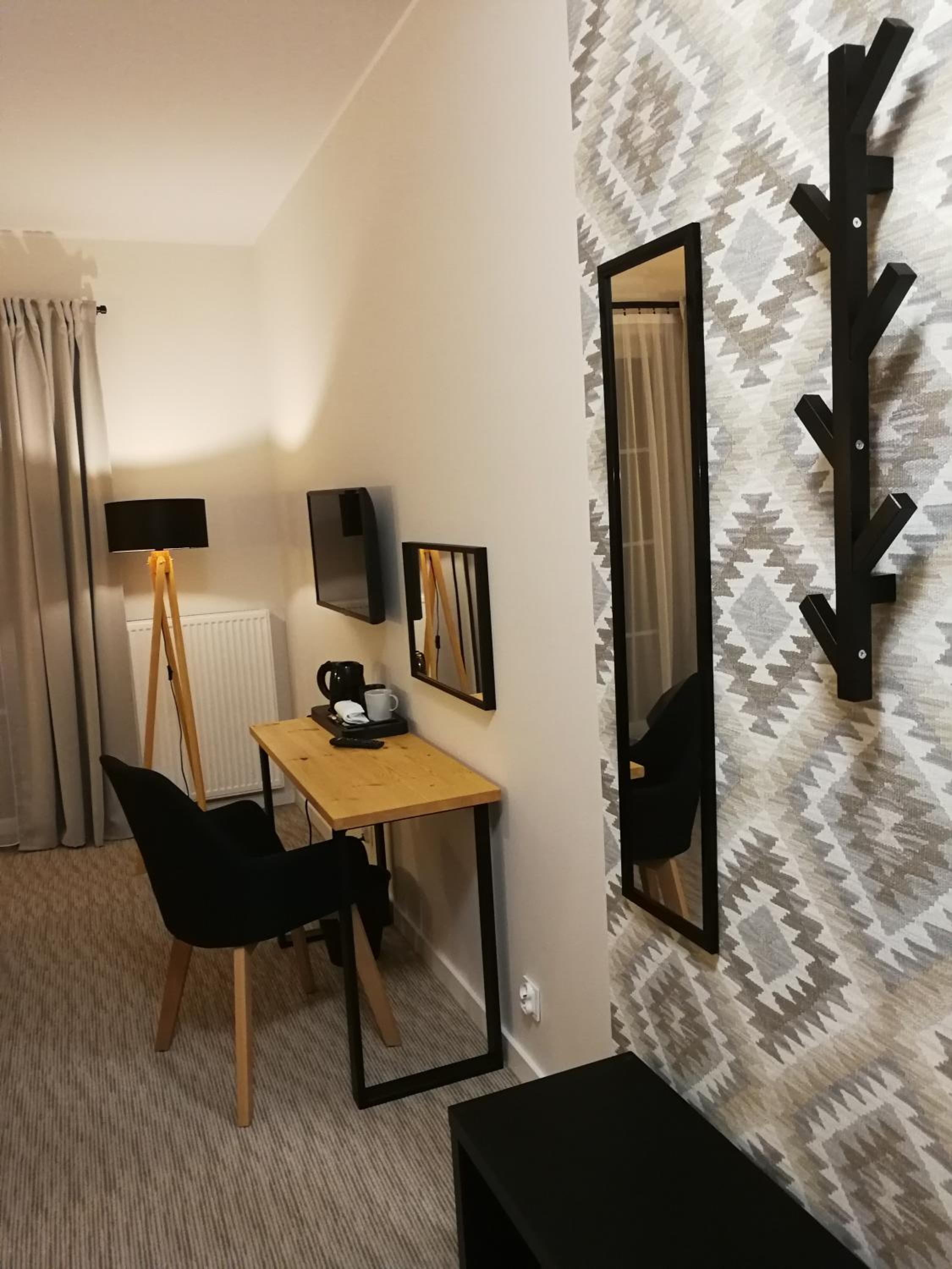 Photo 32