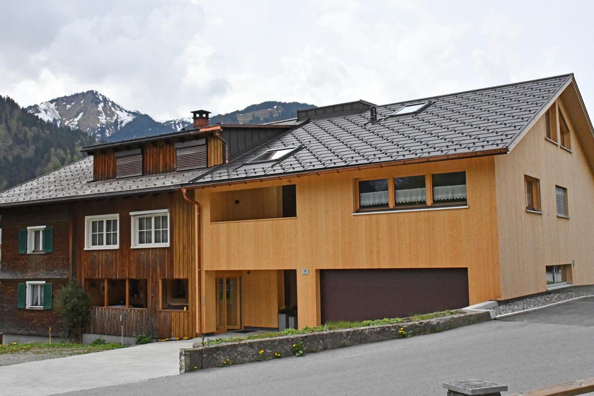 Photo 28