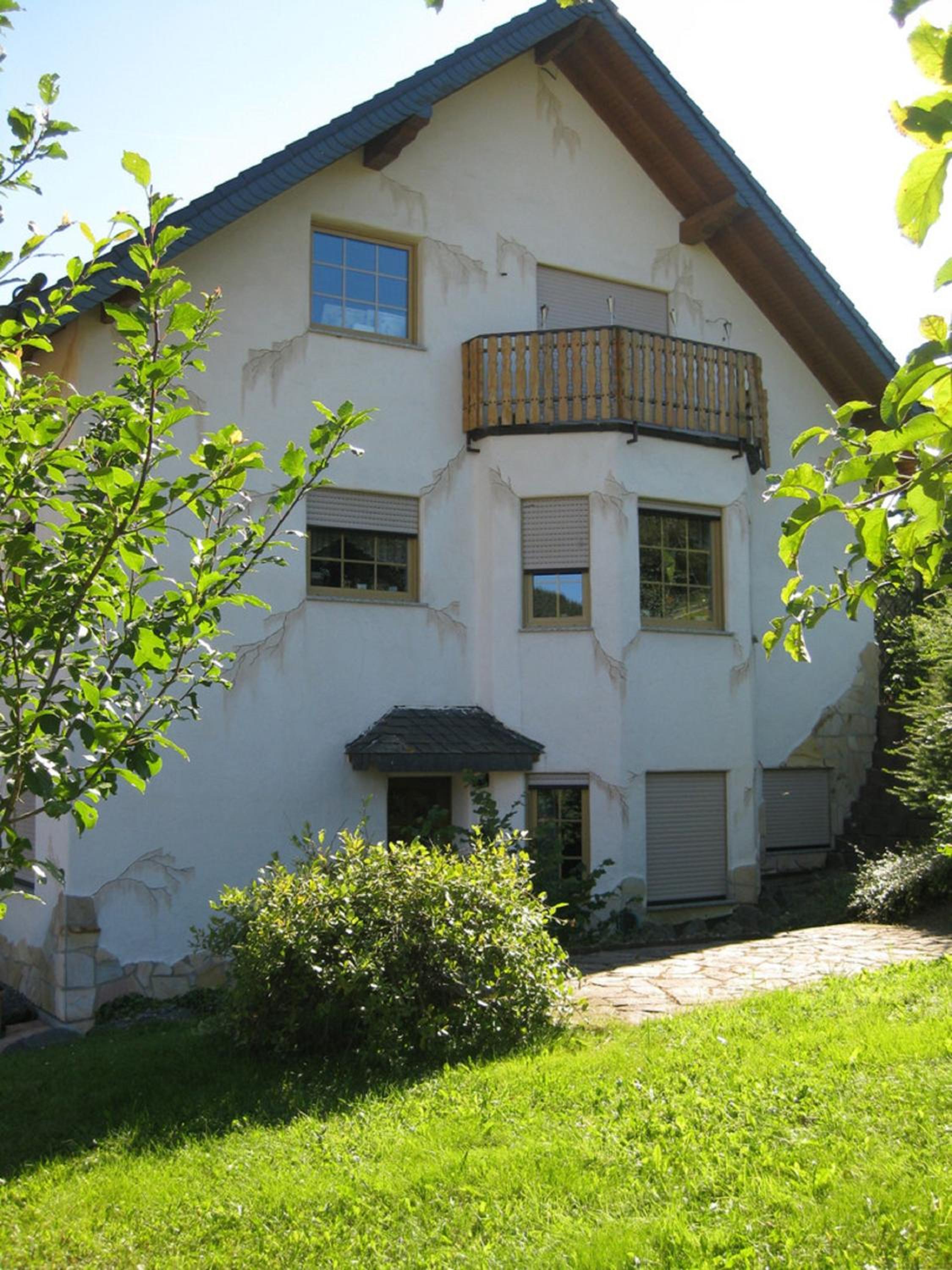 Gästehaus Lara