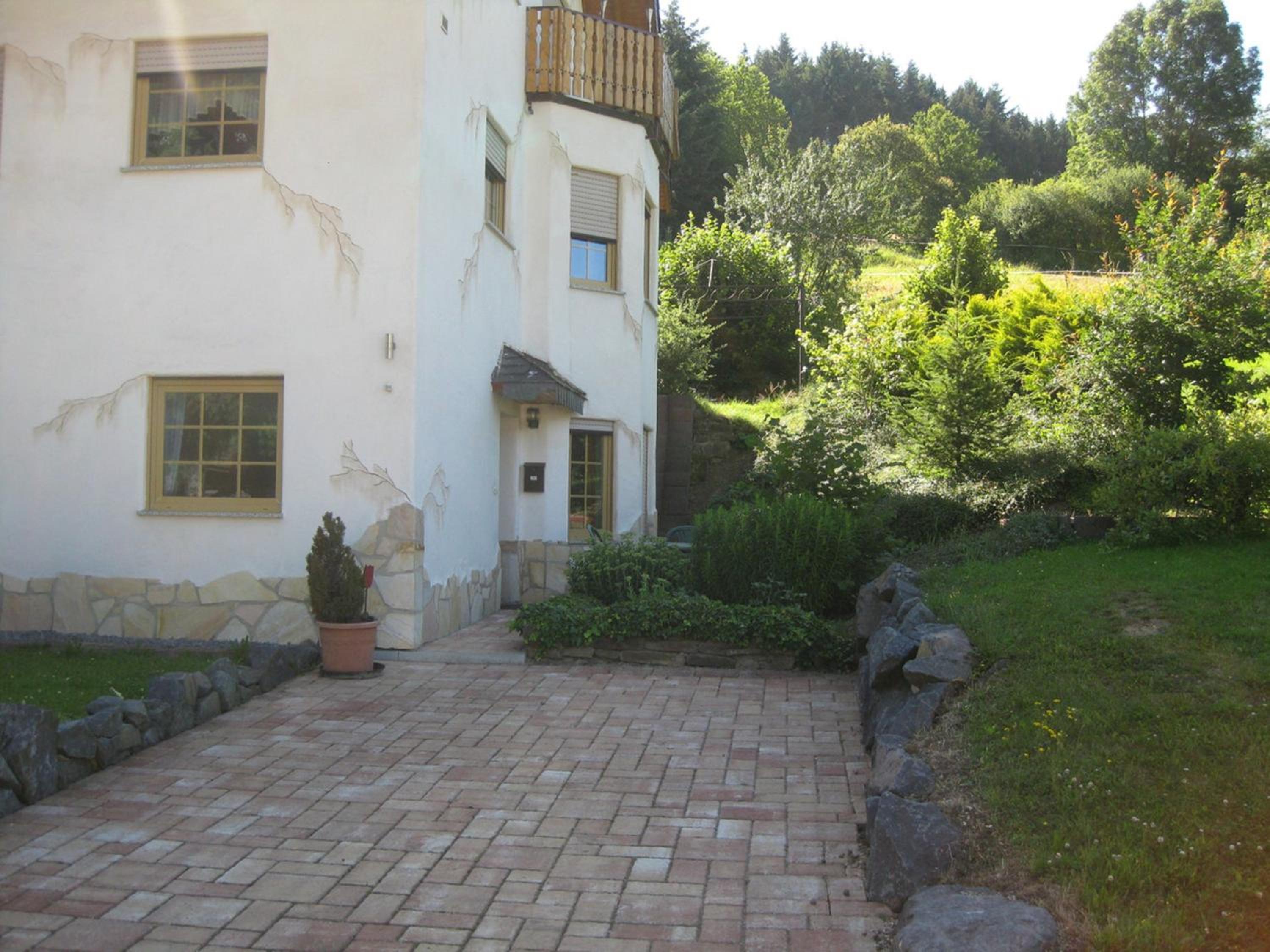 Gästehaus Lara