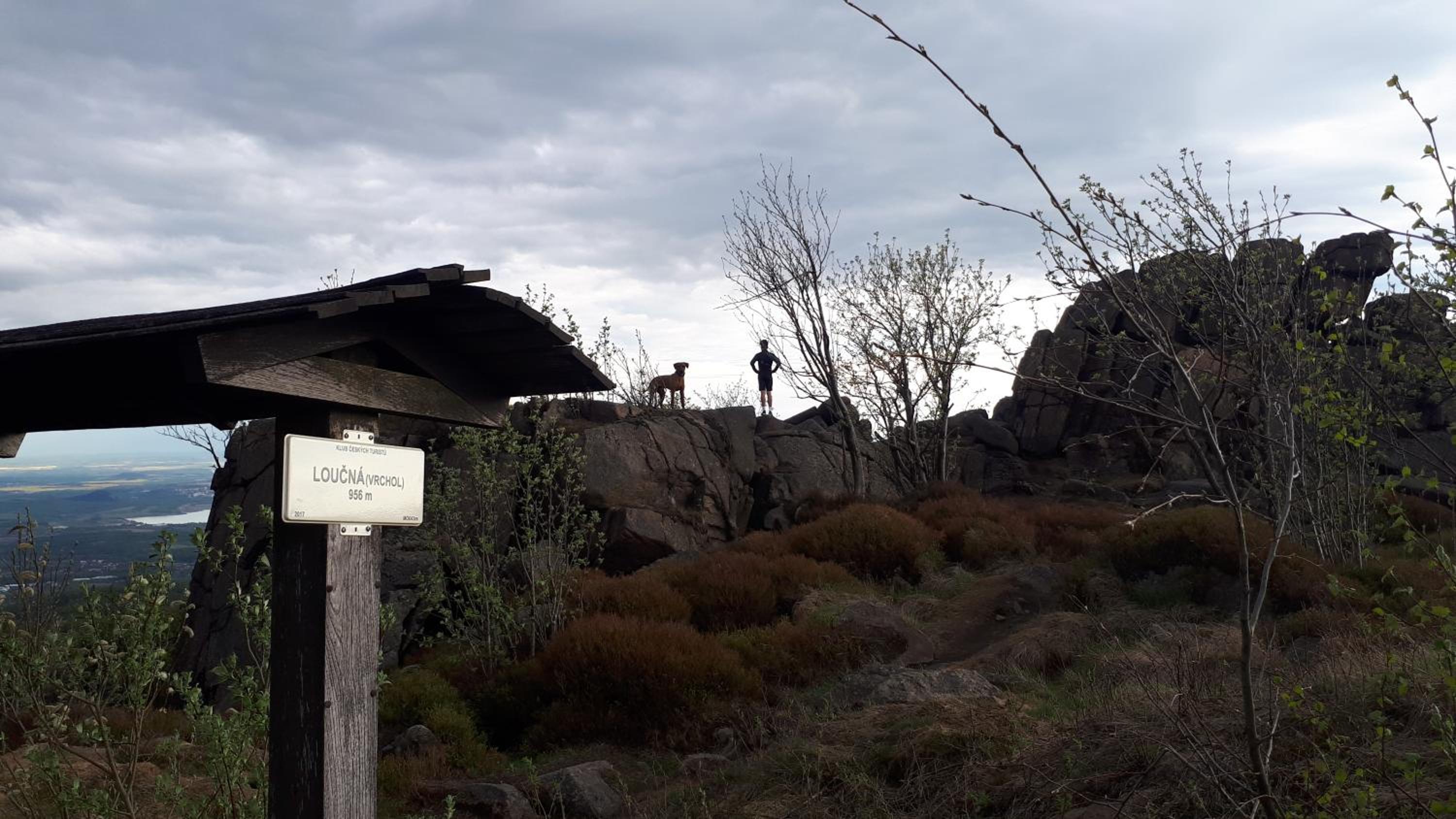 Photo 33