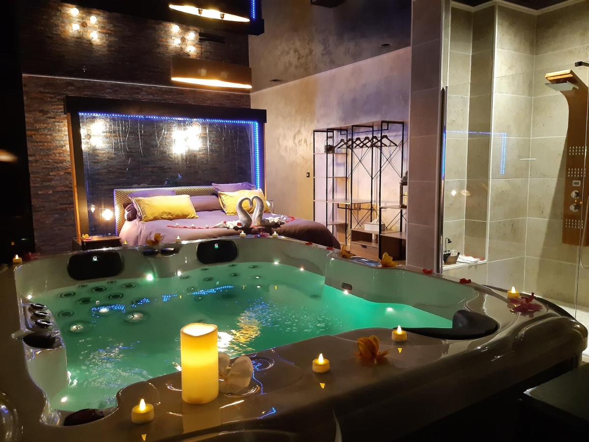 Suite Calypso photo 2