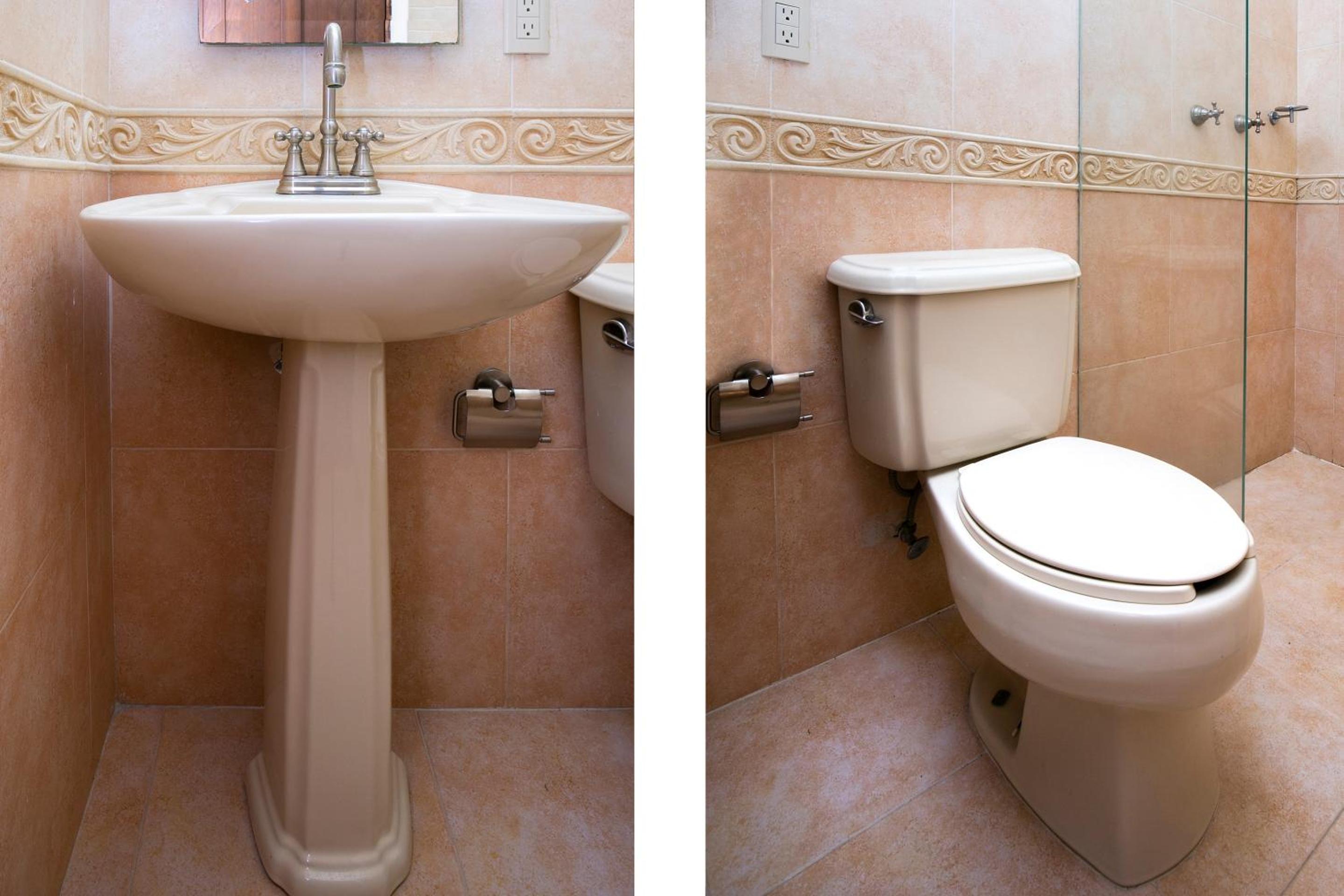 Hotel Casa del Virrey Suites - Property Image 12
