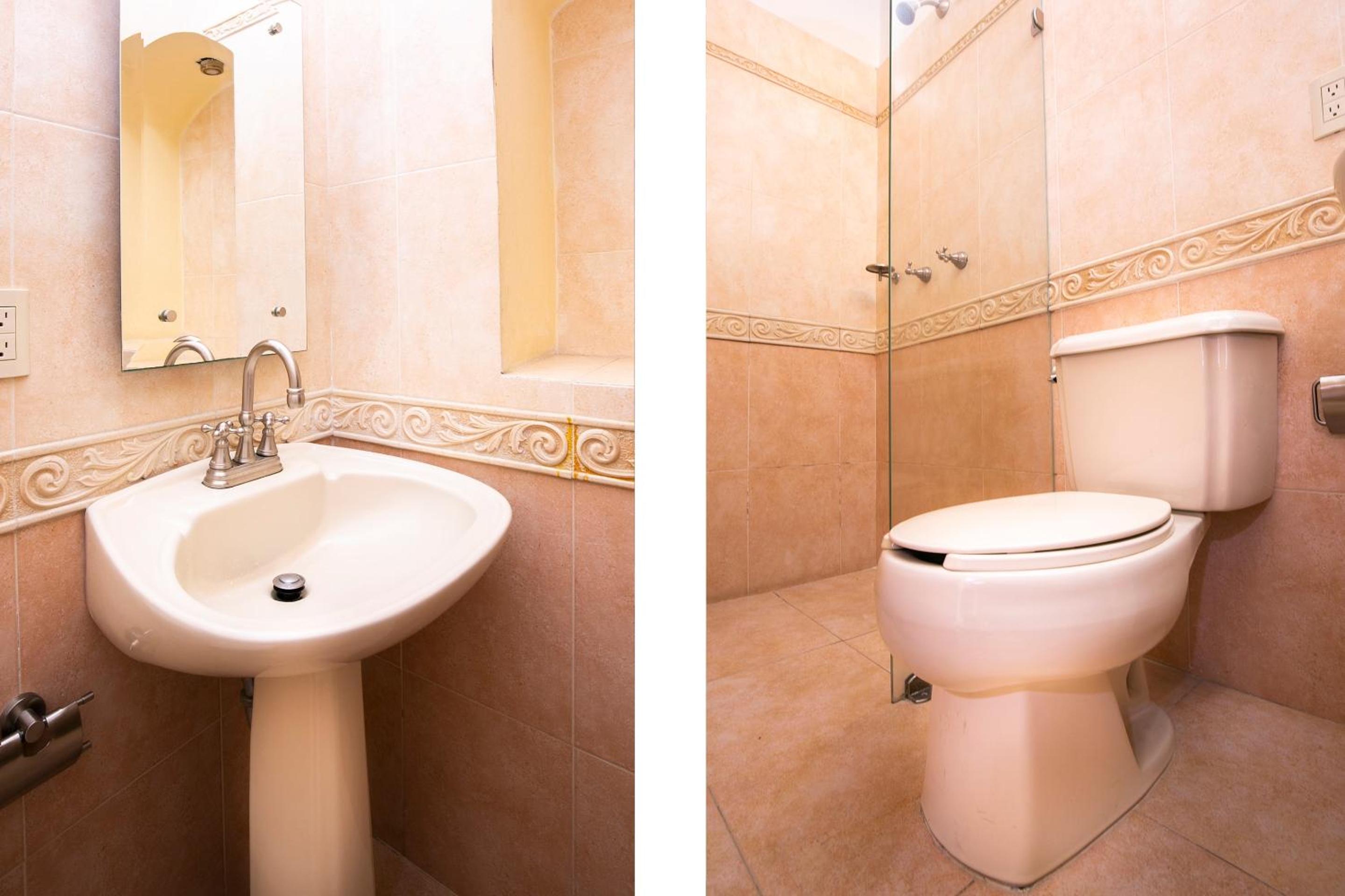 Hotel Casa del Virrey Suites - Property Image 34
