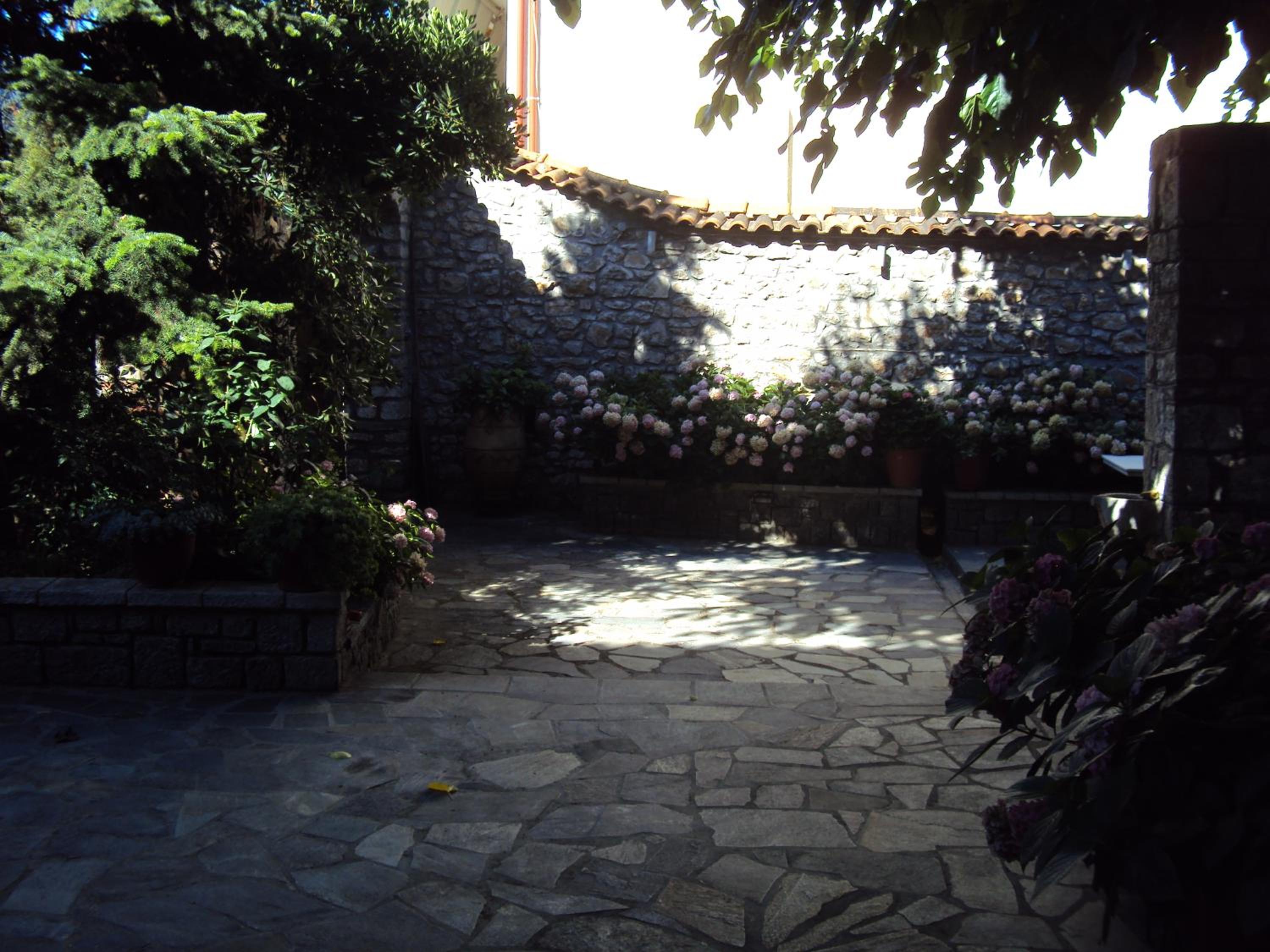 Photo 22