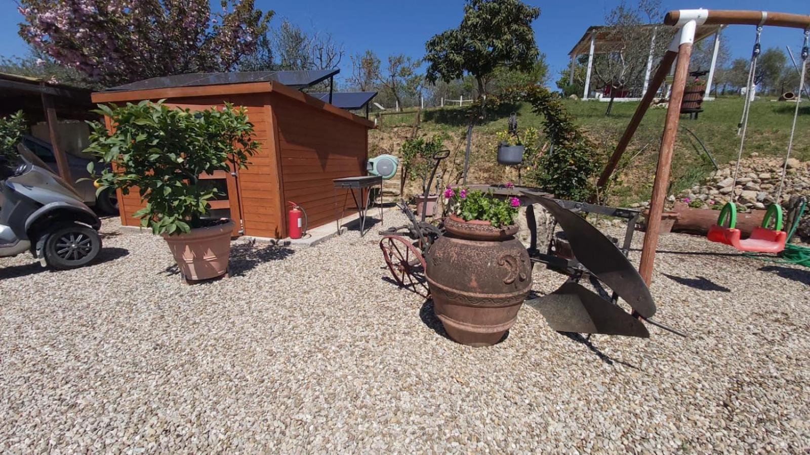 Photo 190