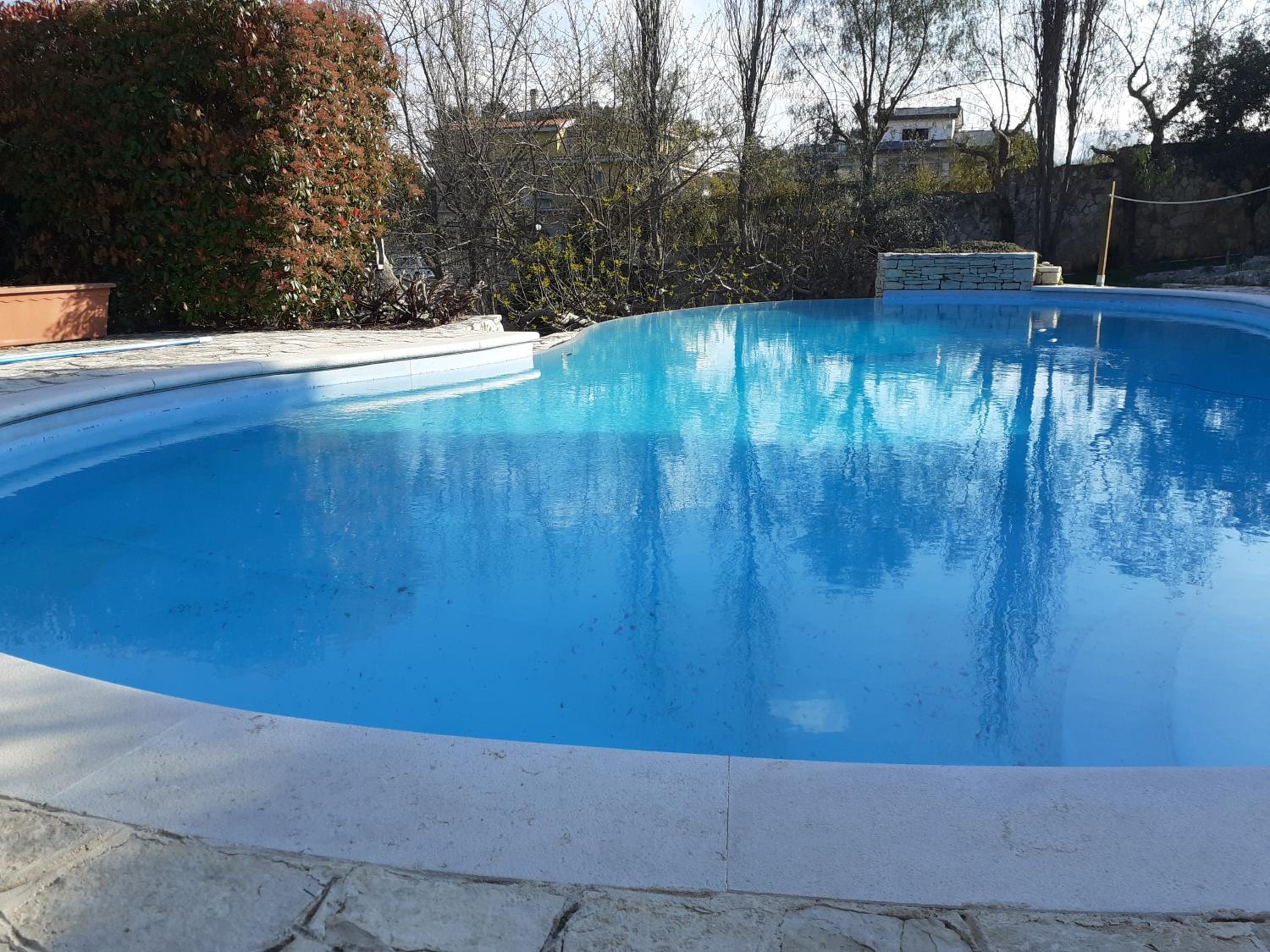 Maglioferro Residence view 3