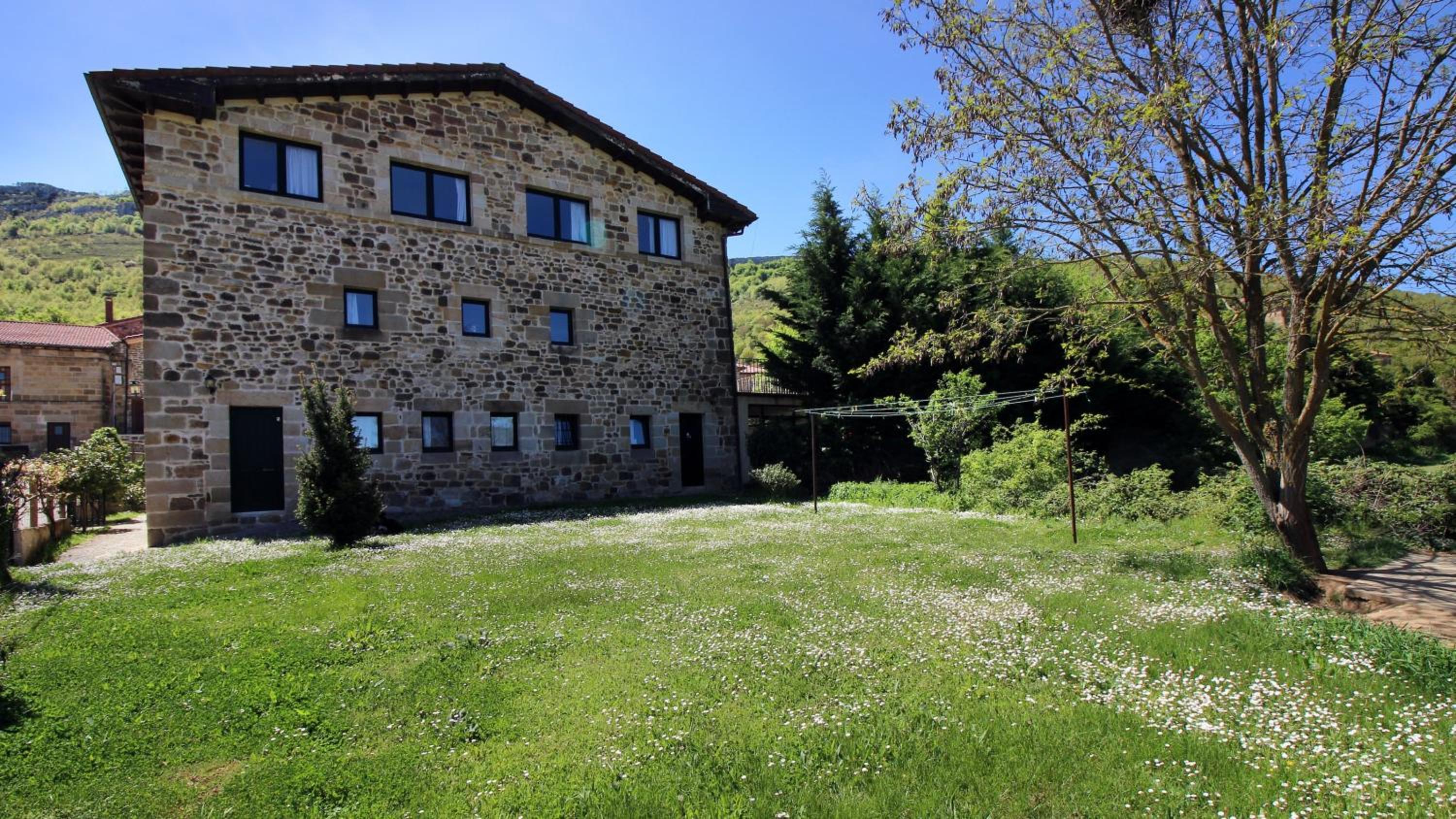La Romanika de Fellini view 4