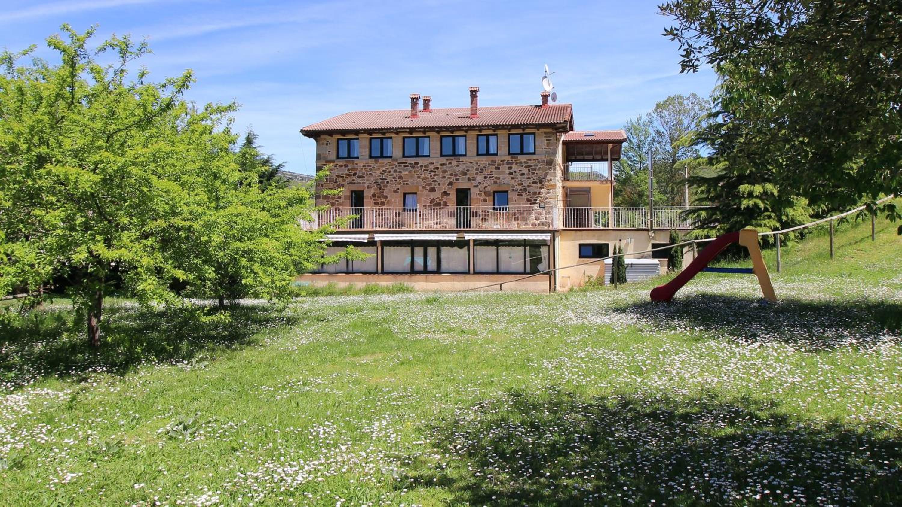 Photo 14