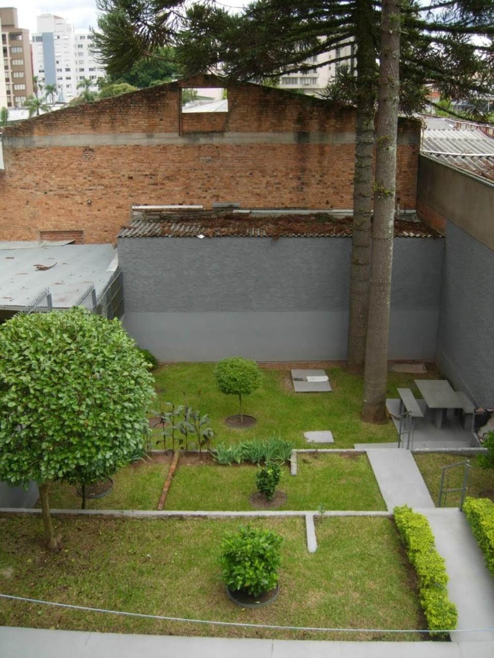 Casa do Rogerio Hostel - Unidade Shopping view 3